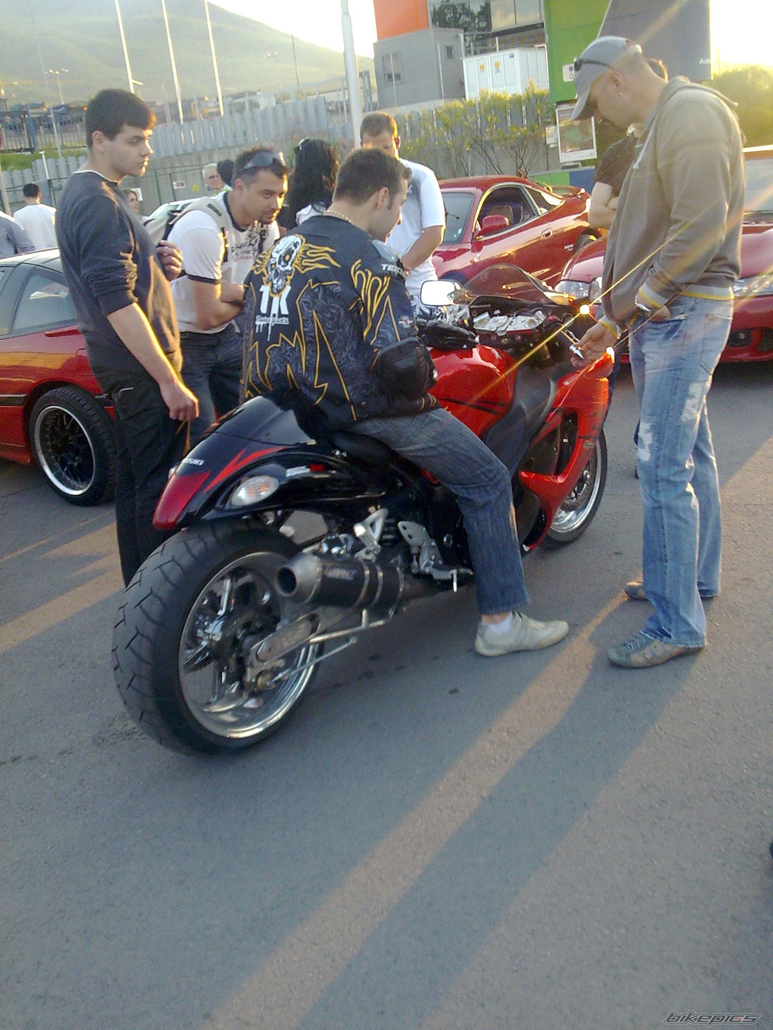 Photo 2095220