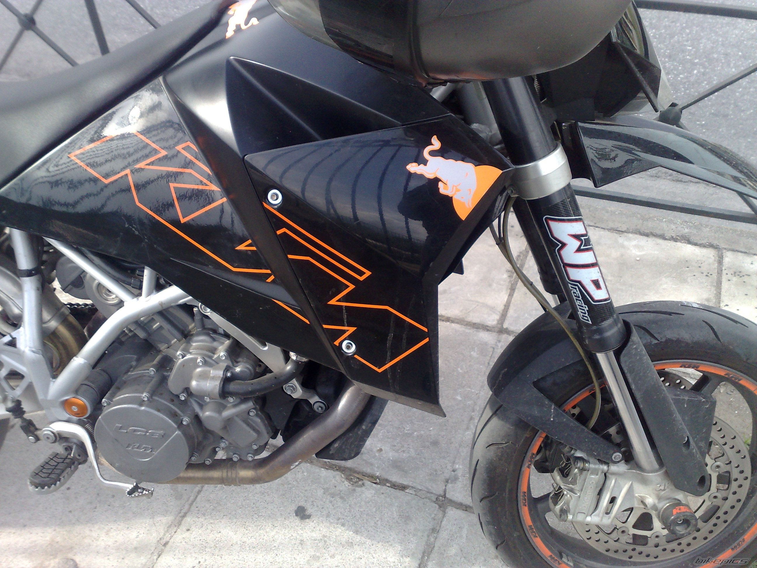 Photo 2095221