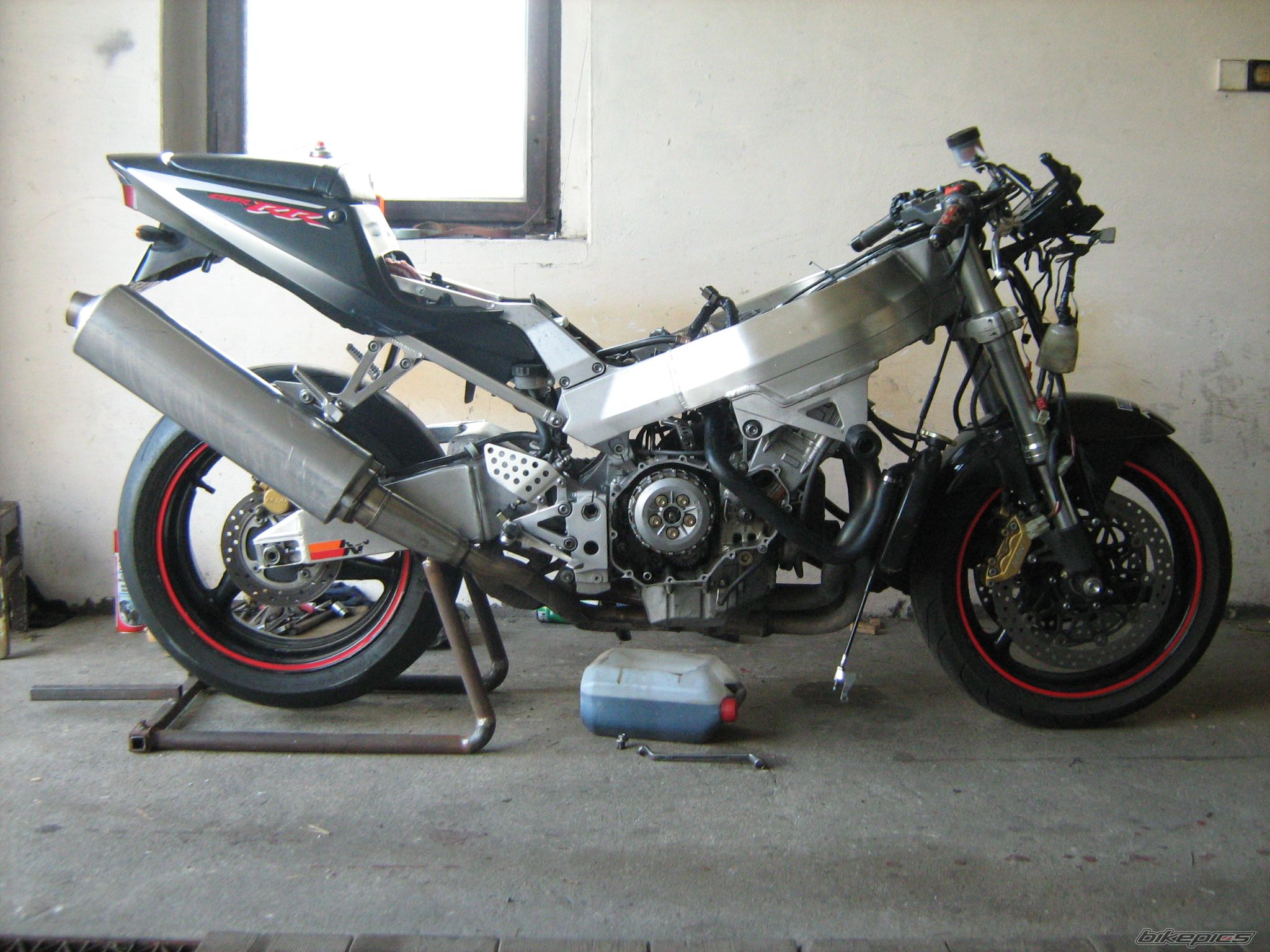 Bike Photo 2095222