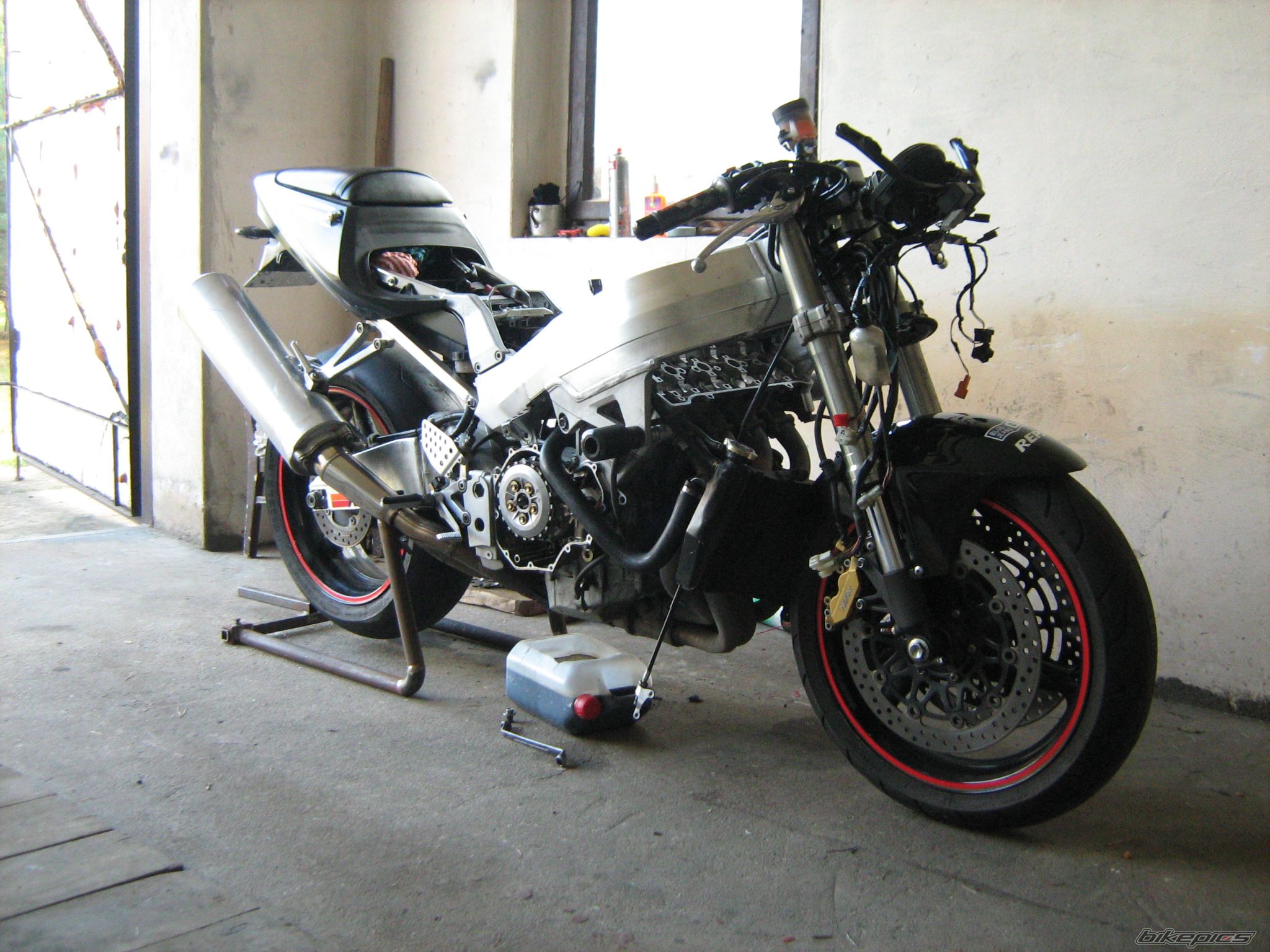 Bike Photo 2095224