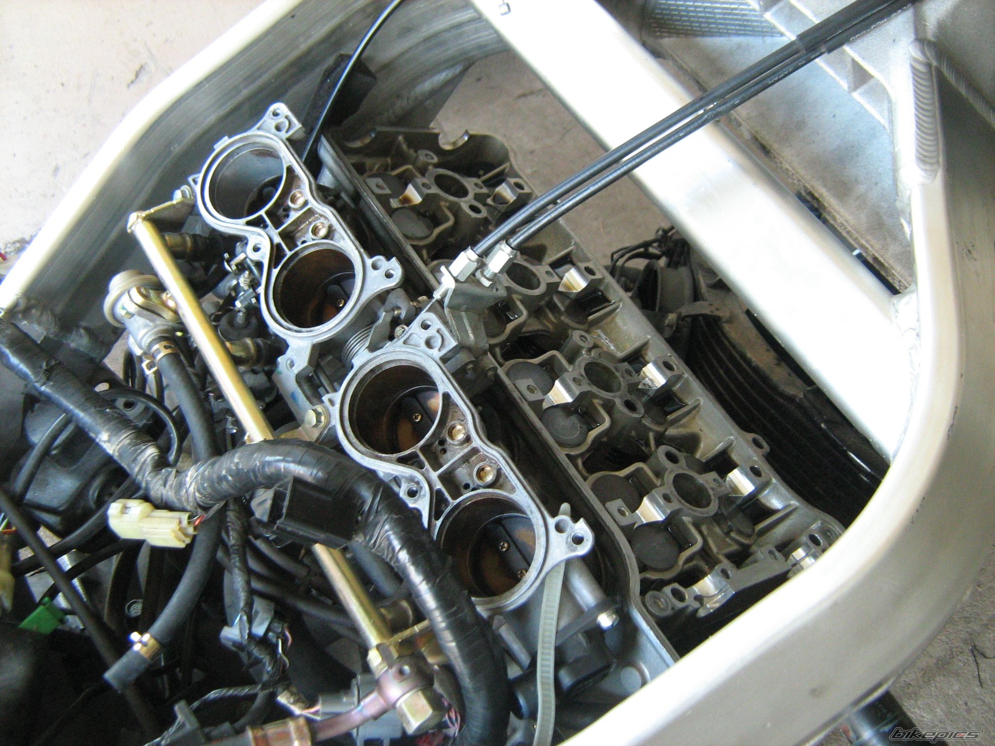 Bike Photo 2095225