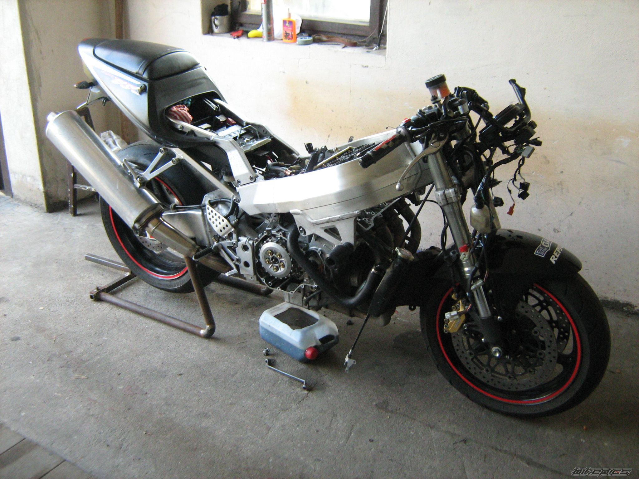 Photo 2095228