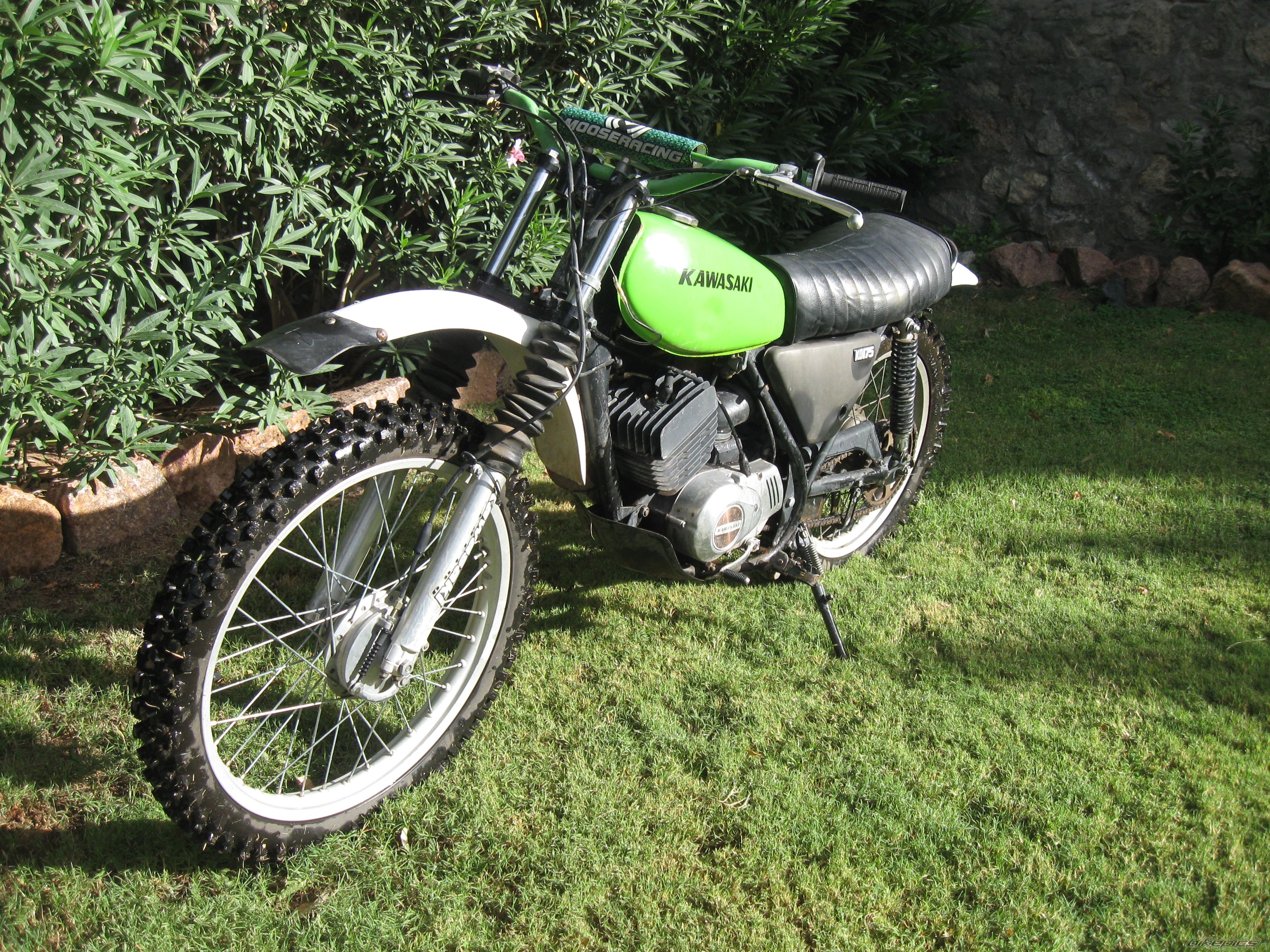 Bike Photo 2095229