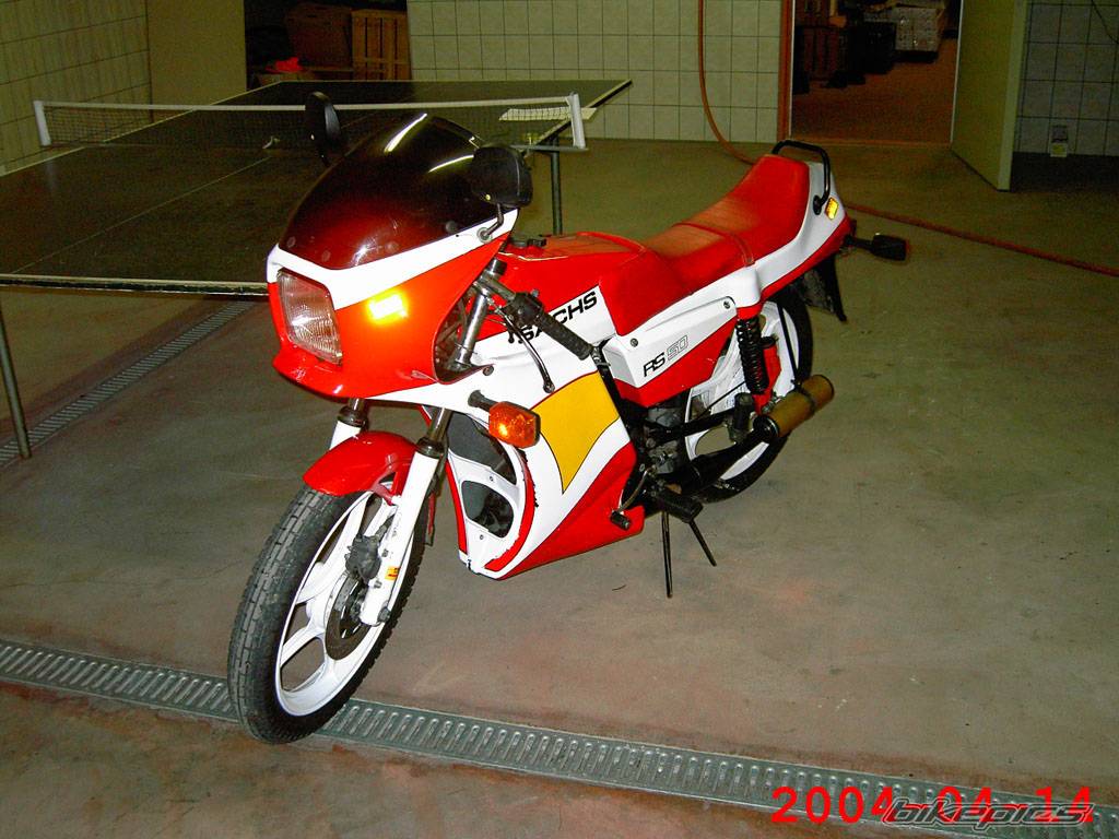Photo 209523
