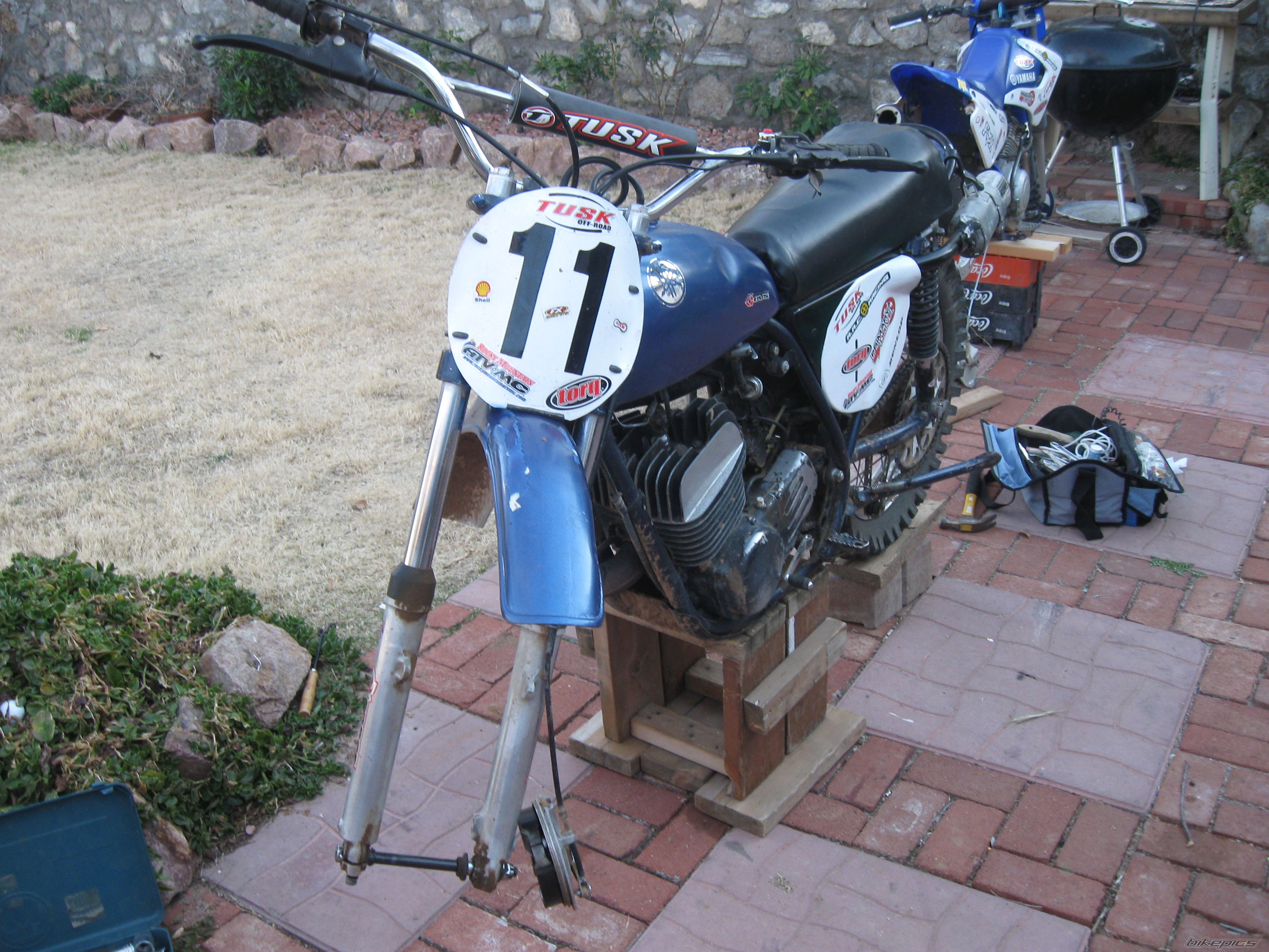 Photo 2095232