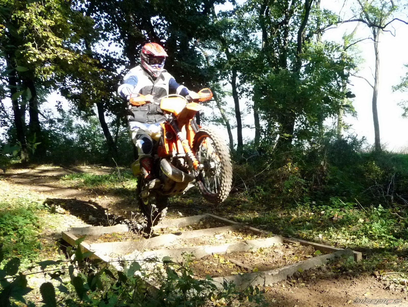 Photo 2095237
