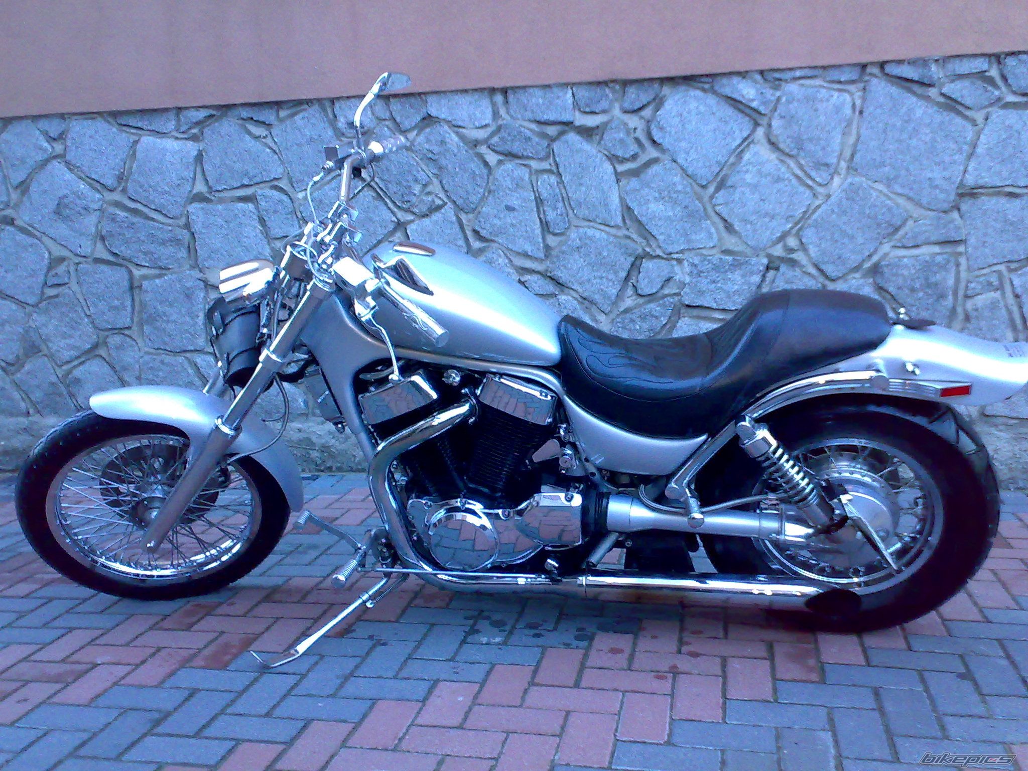 Photo 2095239