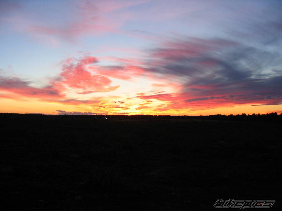 Photo 209524