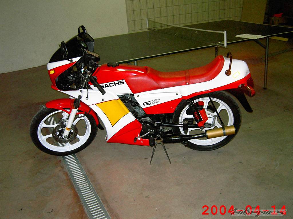 Photo 209525