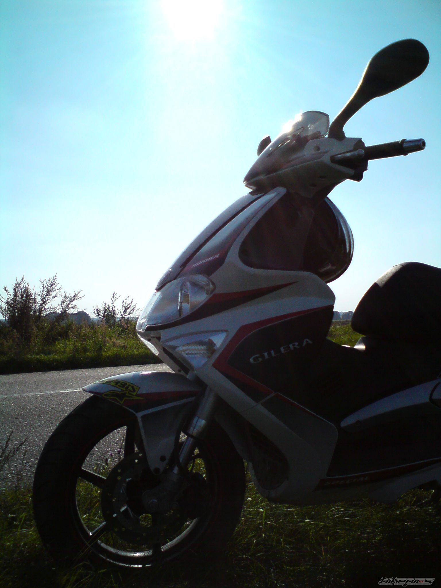 Photo 2095253