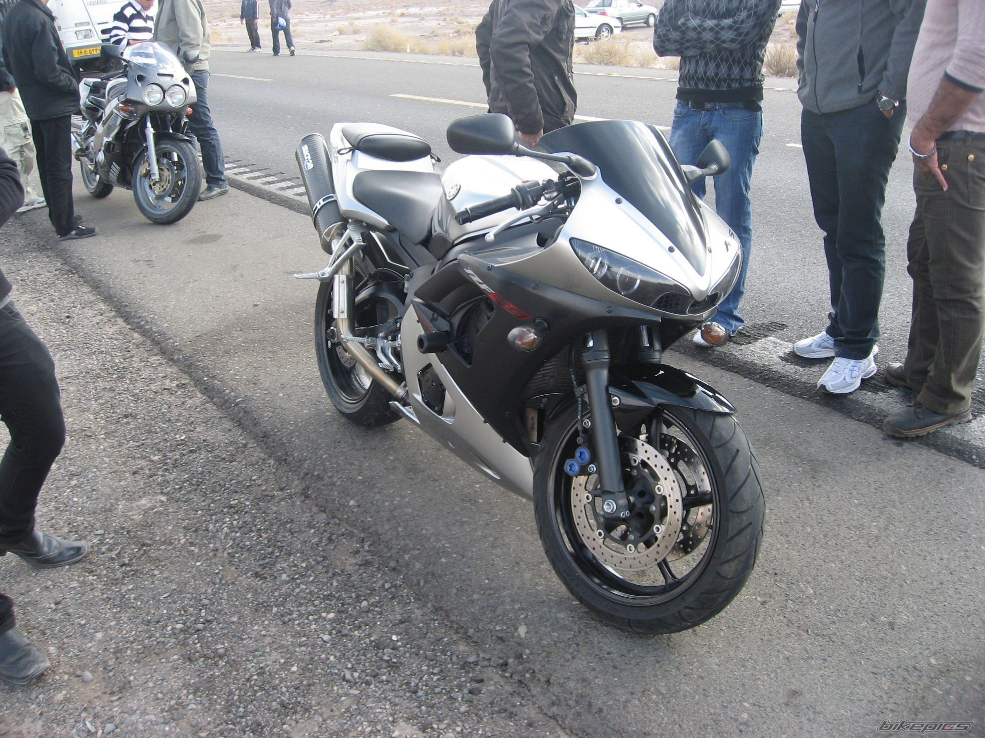 Photo 2095256