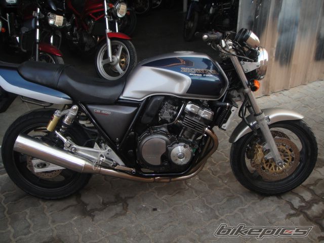 Photo 2095264