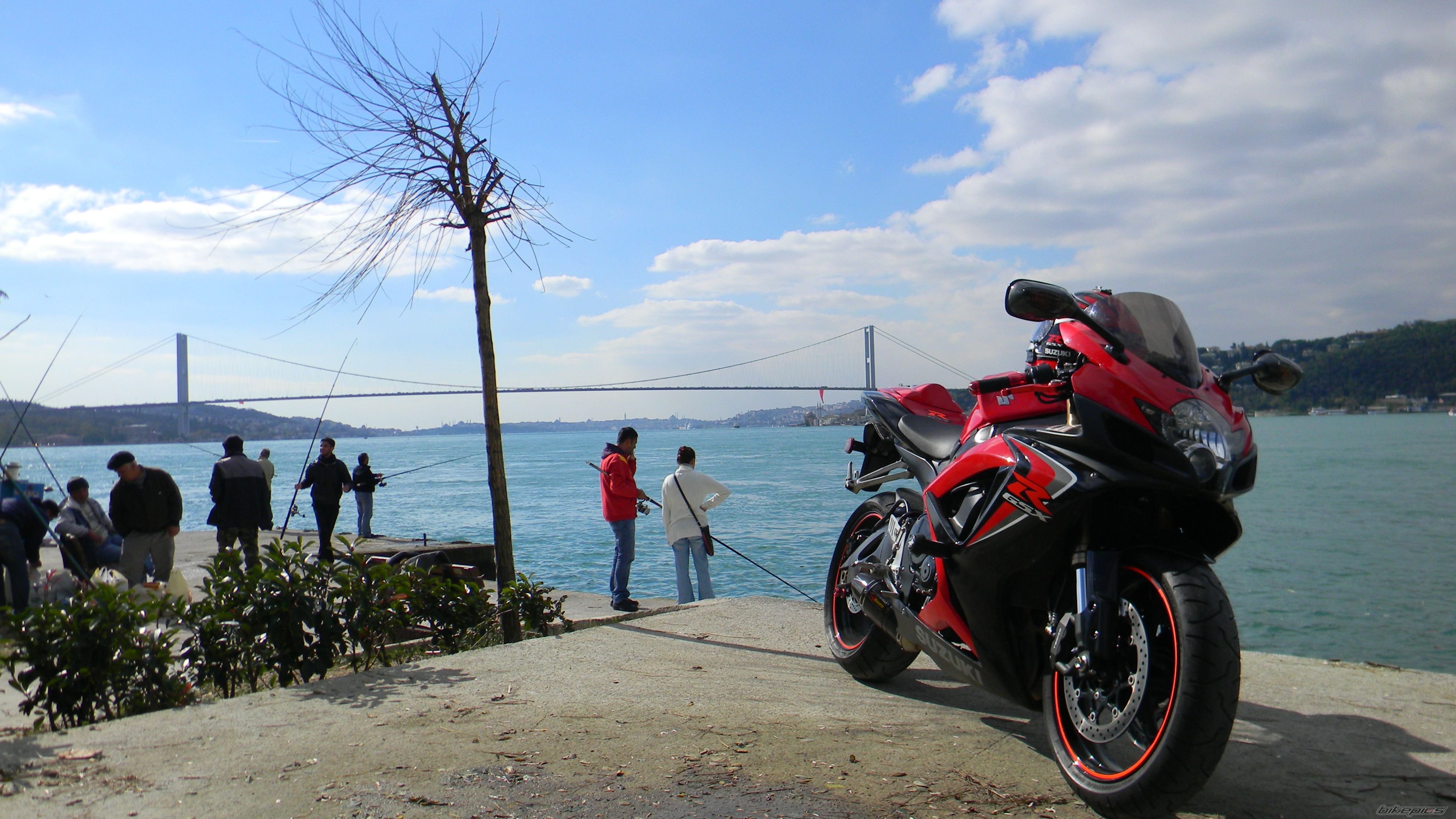 Bike Photo 2095269