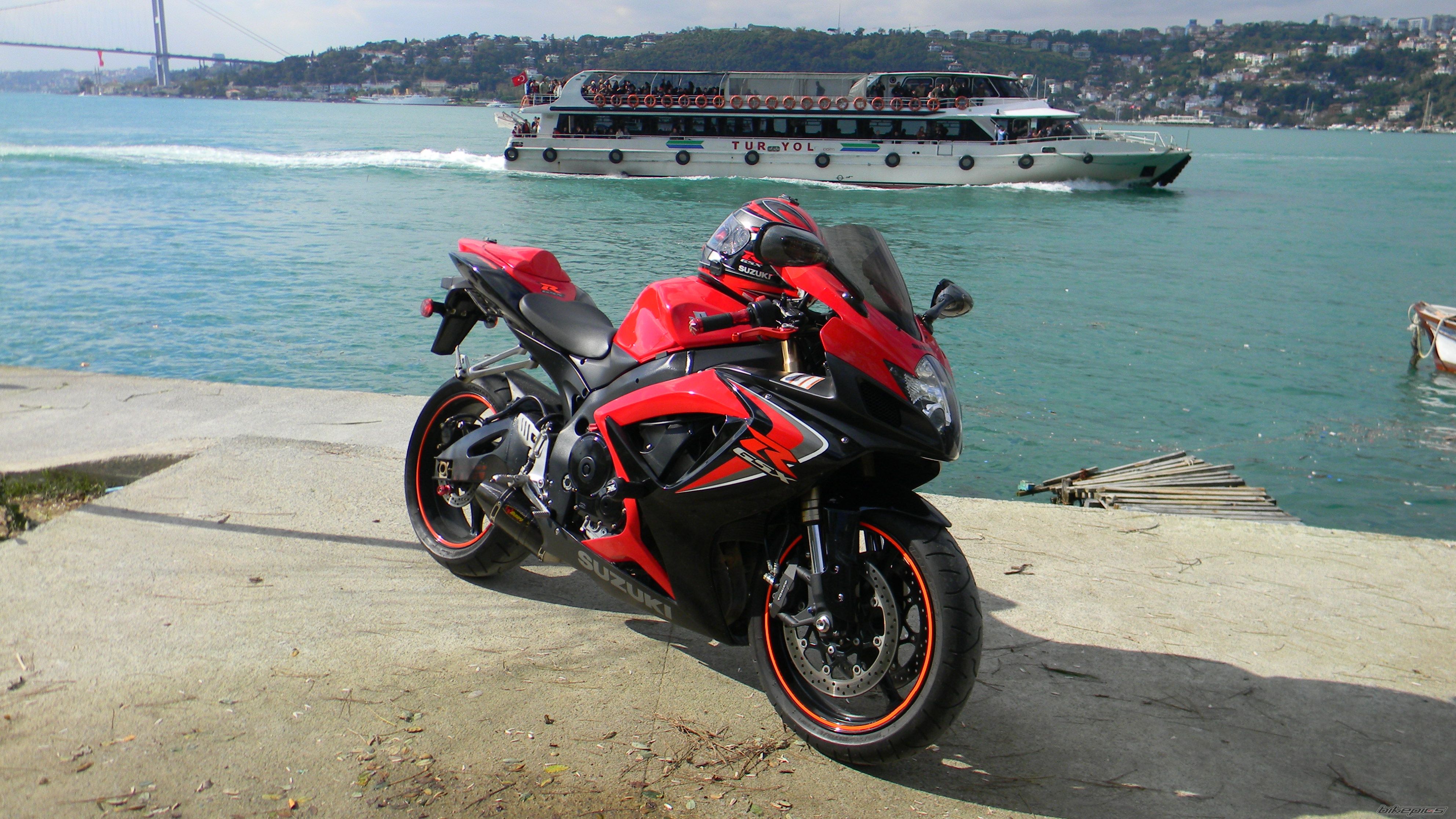 Bike Photo 2095270