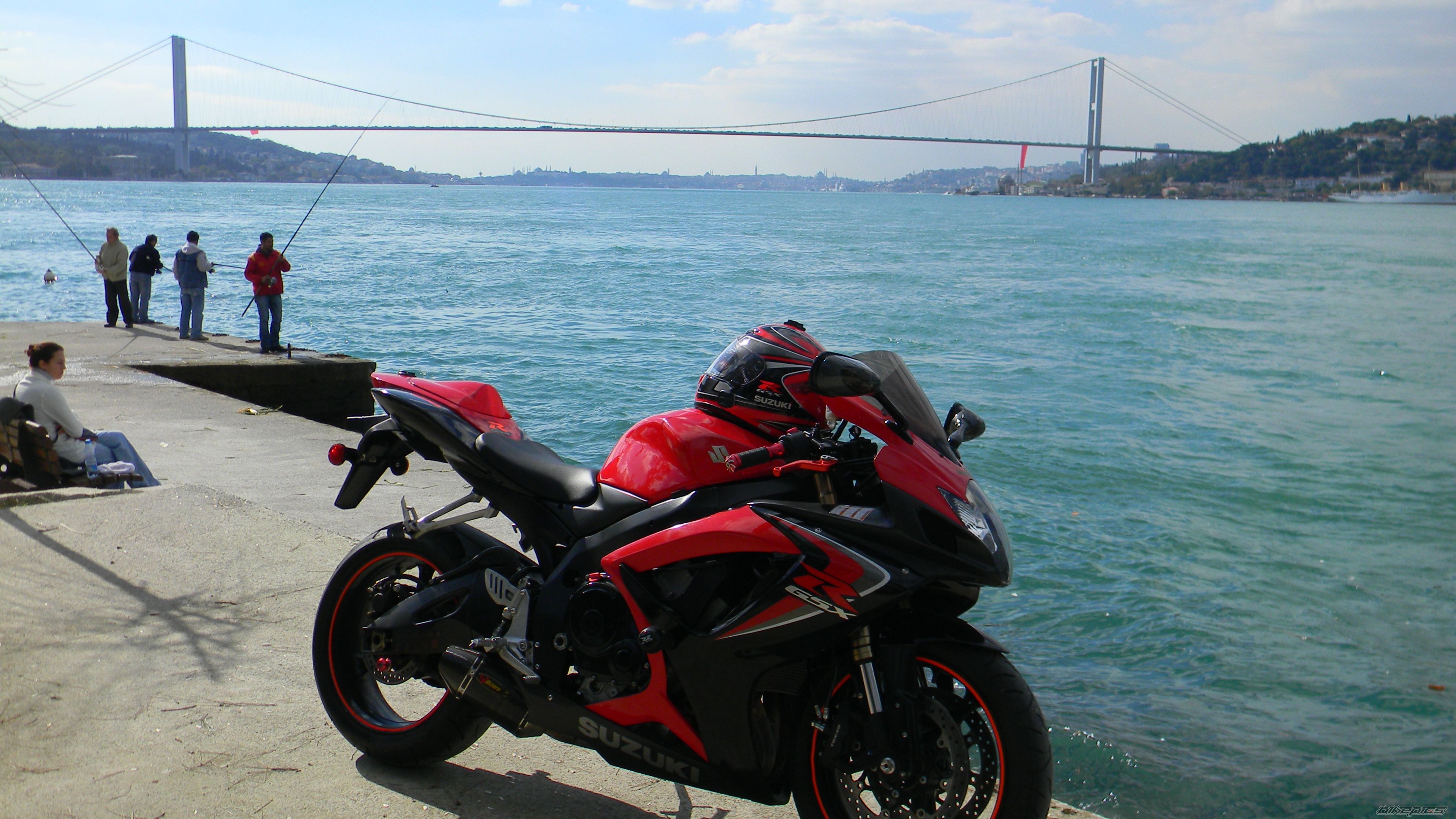 Bike Photo 2095273