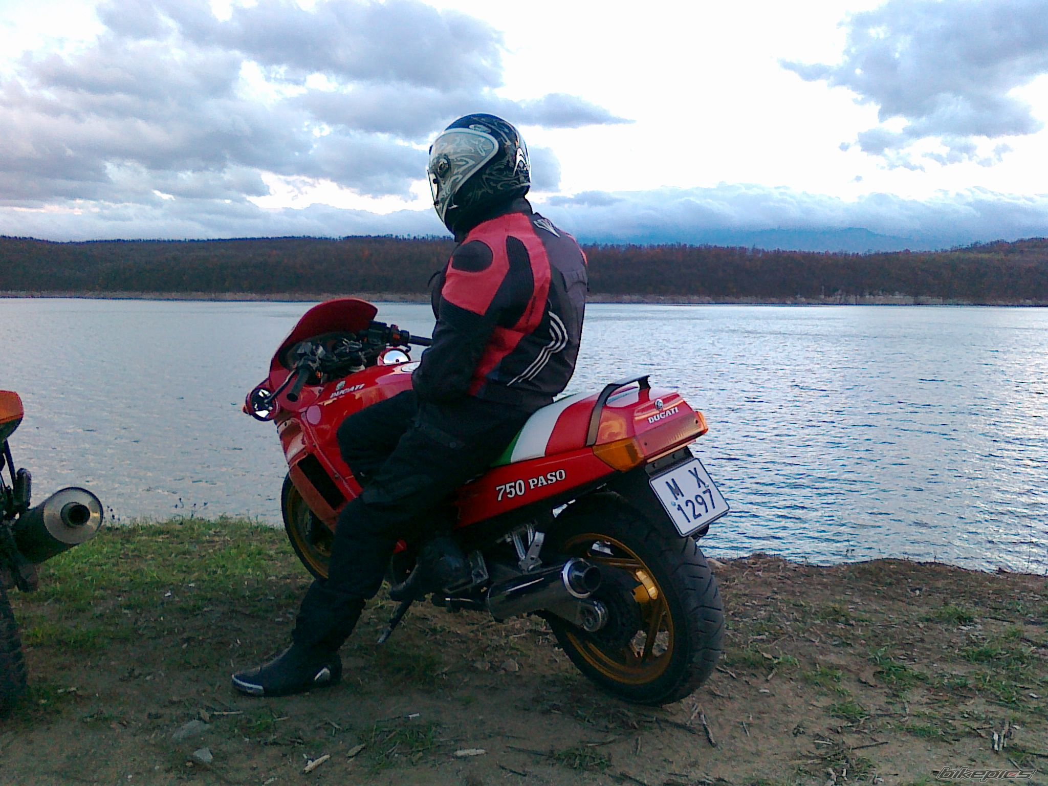 Photo 2095274