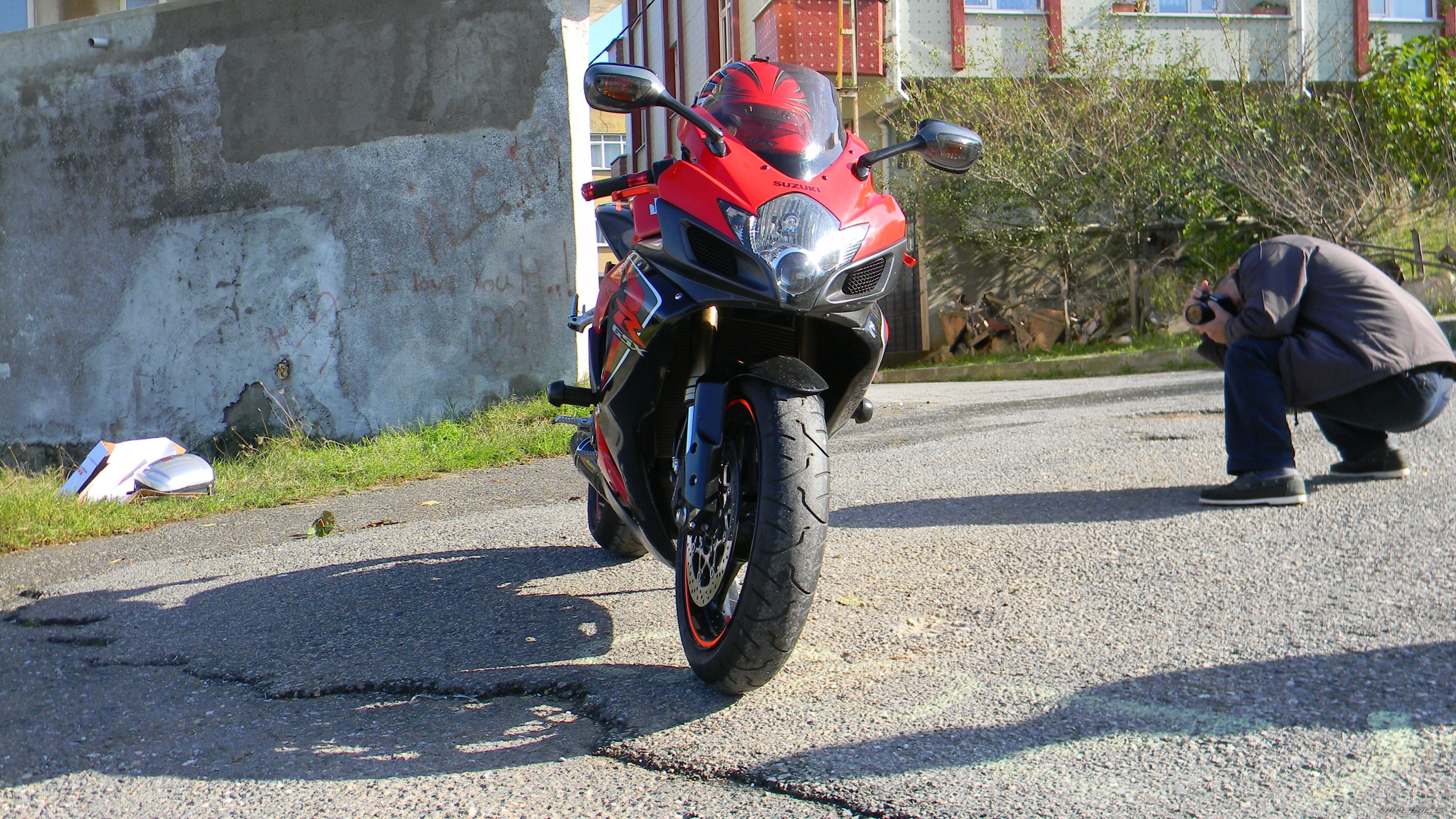 Photo 2095281