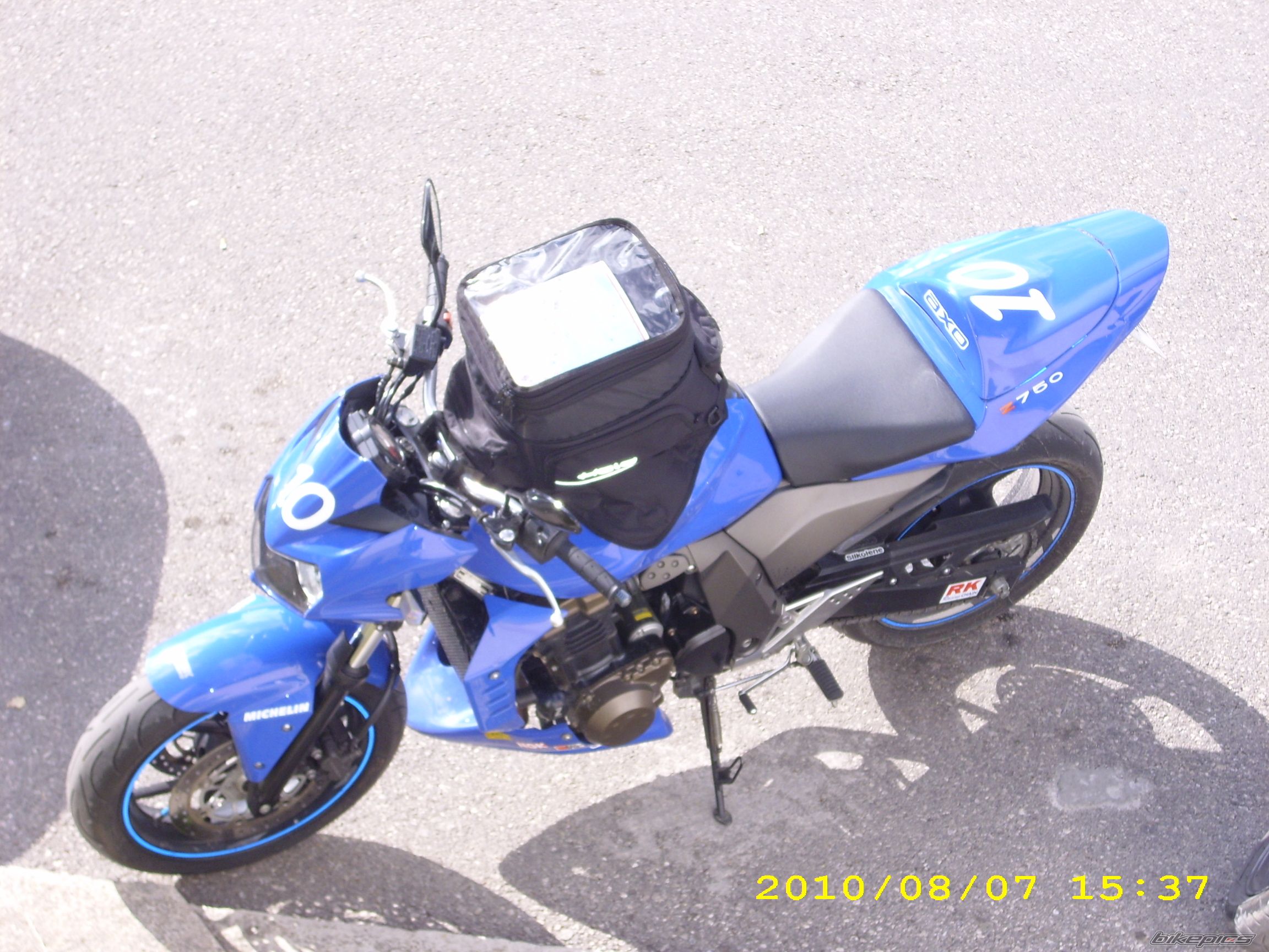 Photo 2095291