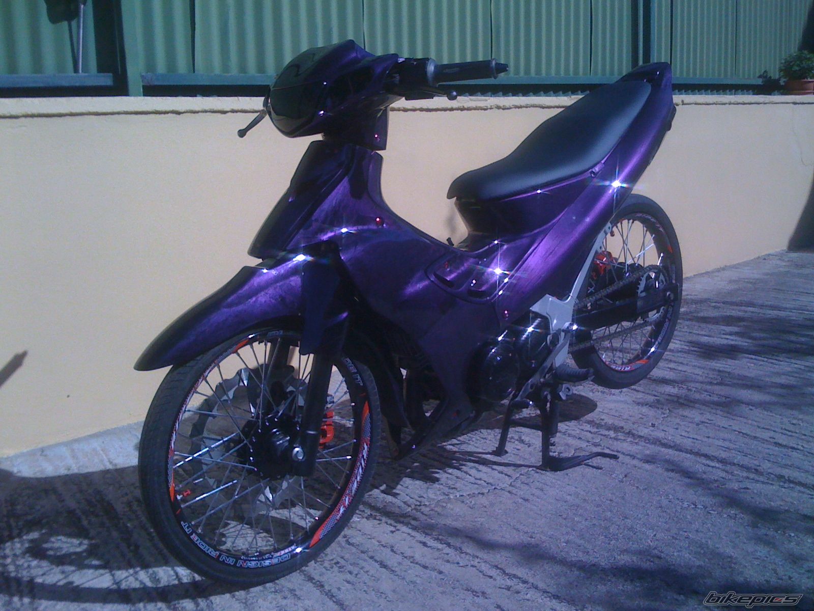 Photo 2095292
