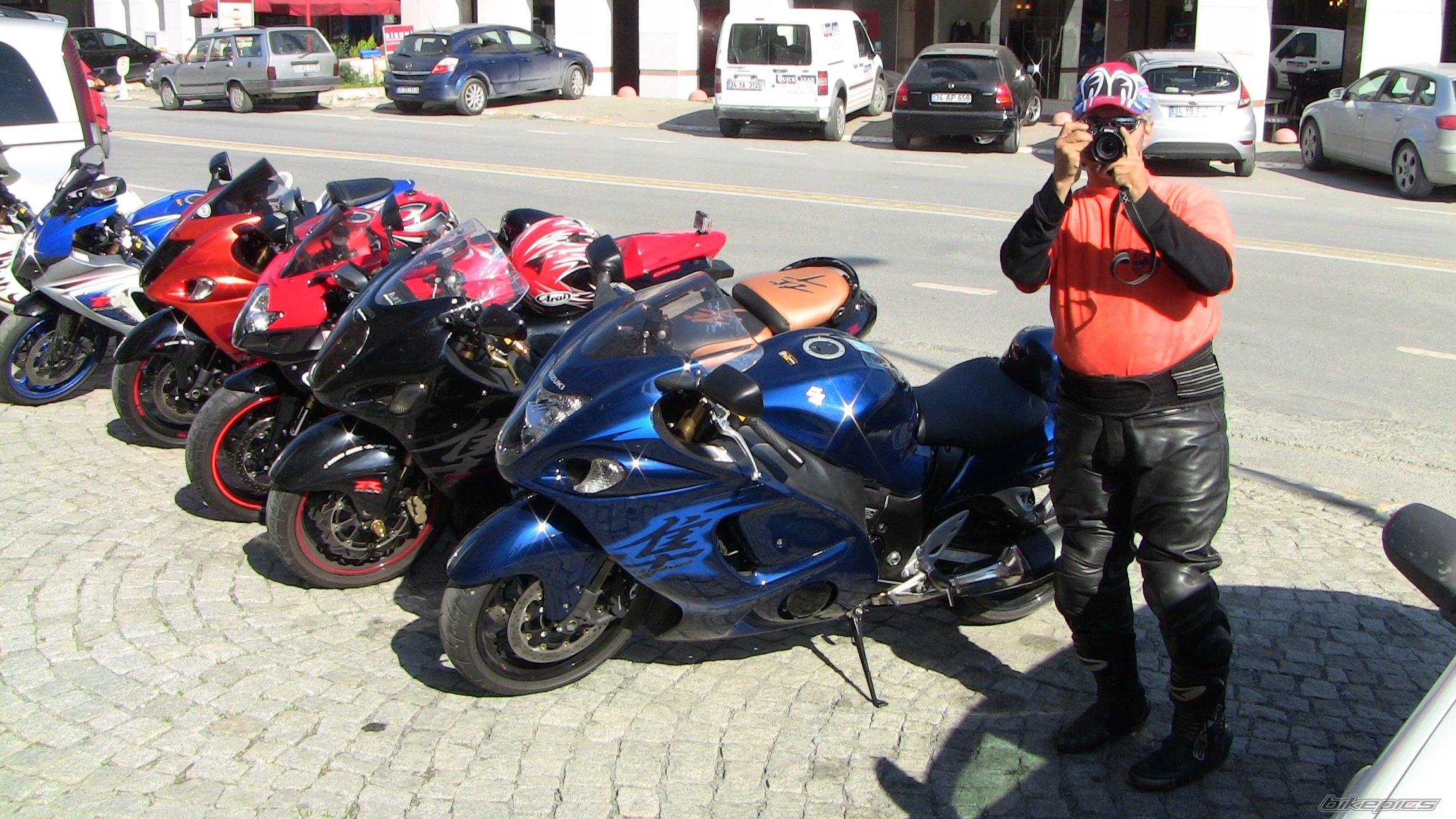 Photo 2095298