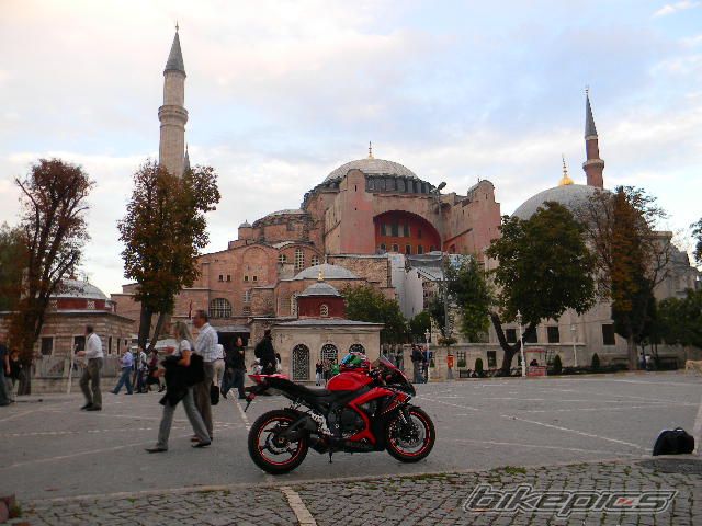 Photo 2095299