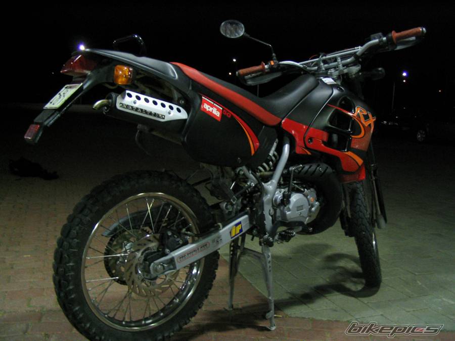 Photo 209530
