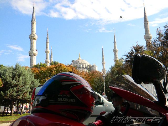 Photo 2095300
