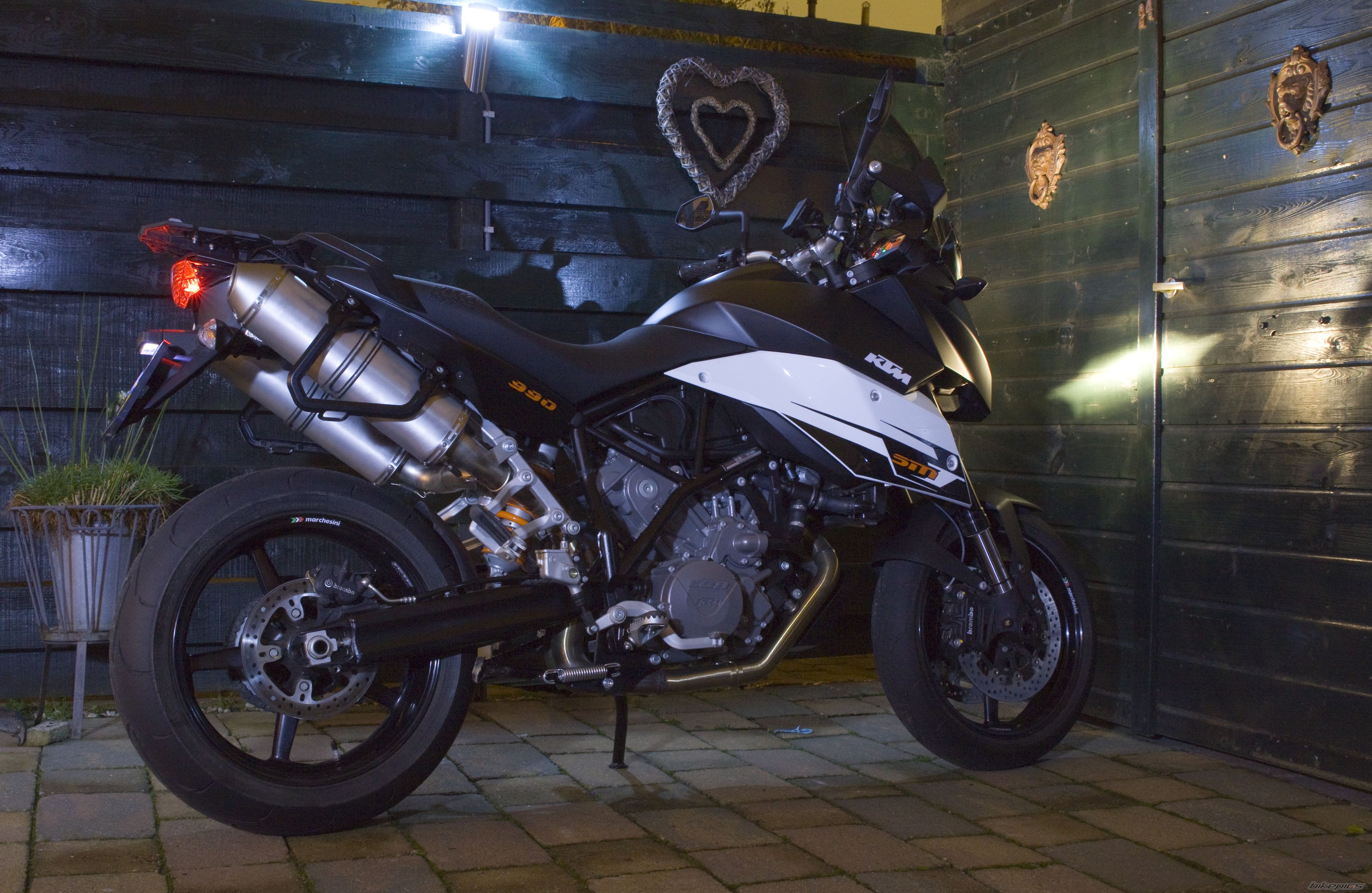Bike Photo 2095306