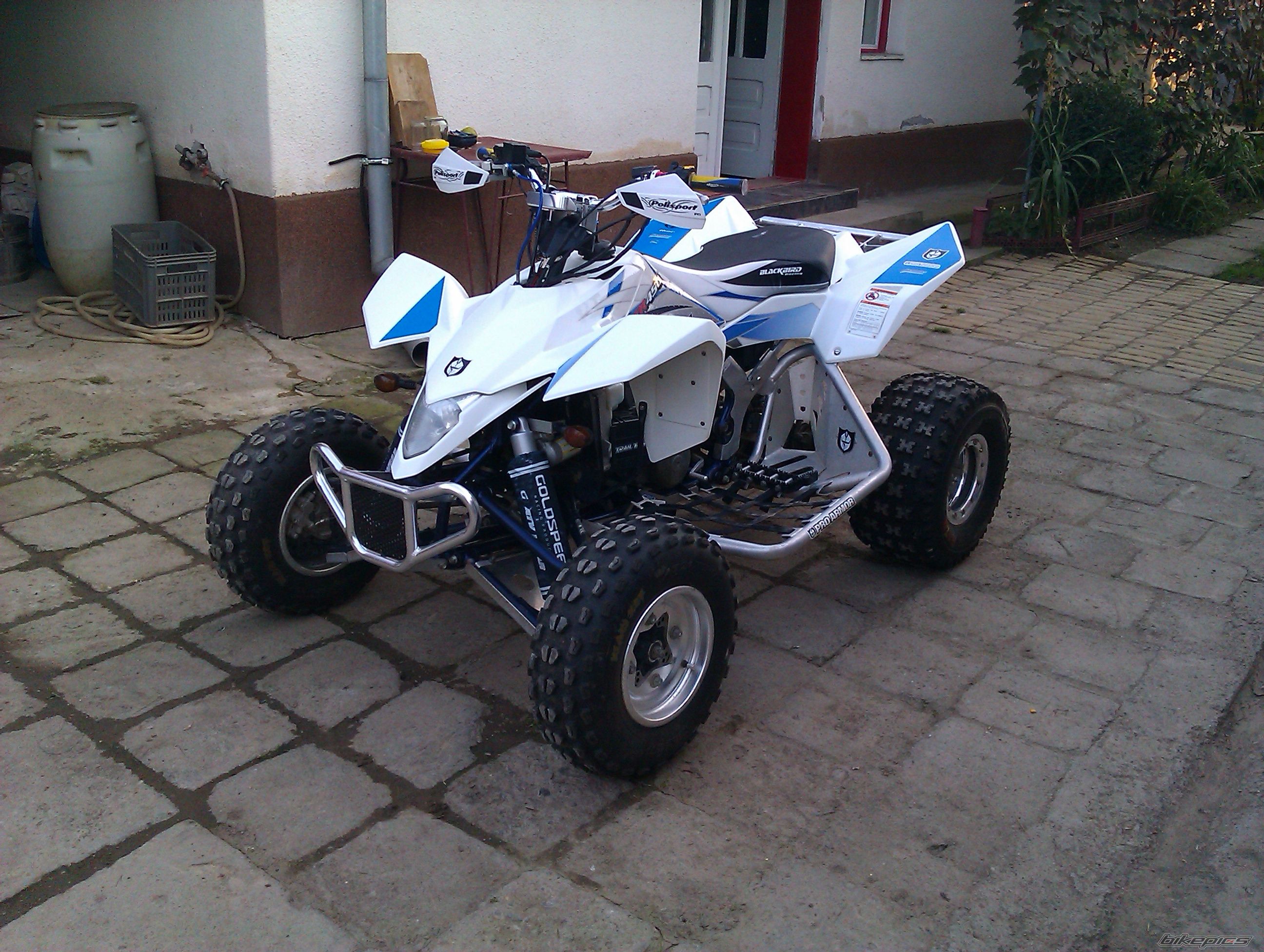 Photo 2095307