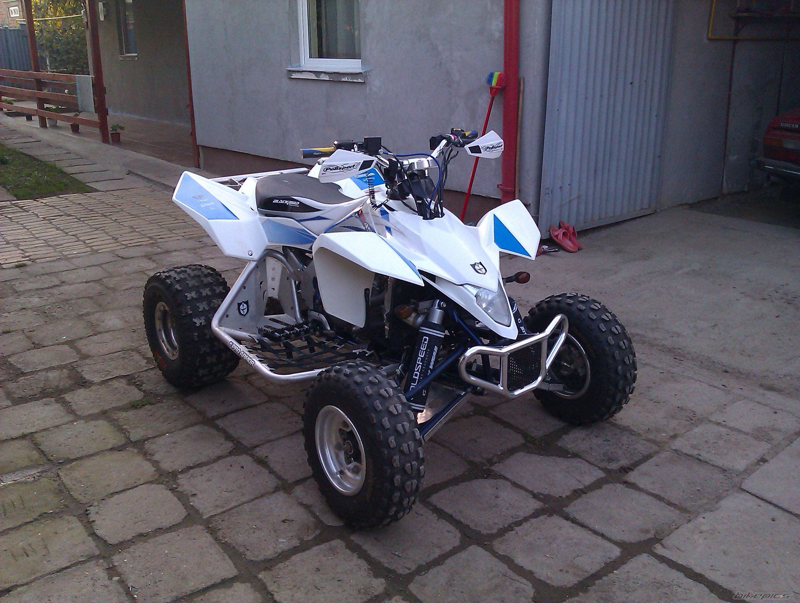 Photo 2095312