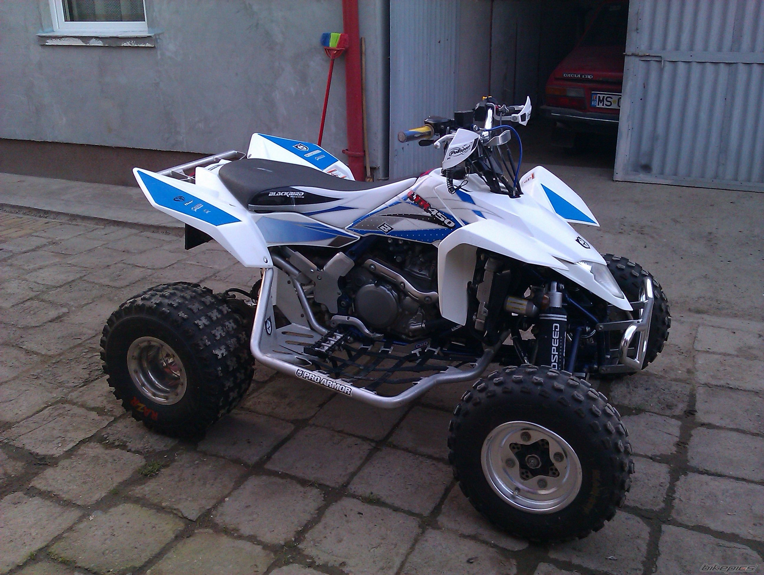 Photo 2095313