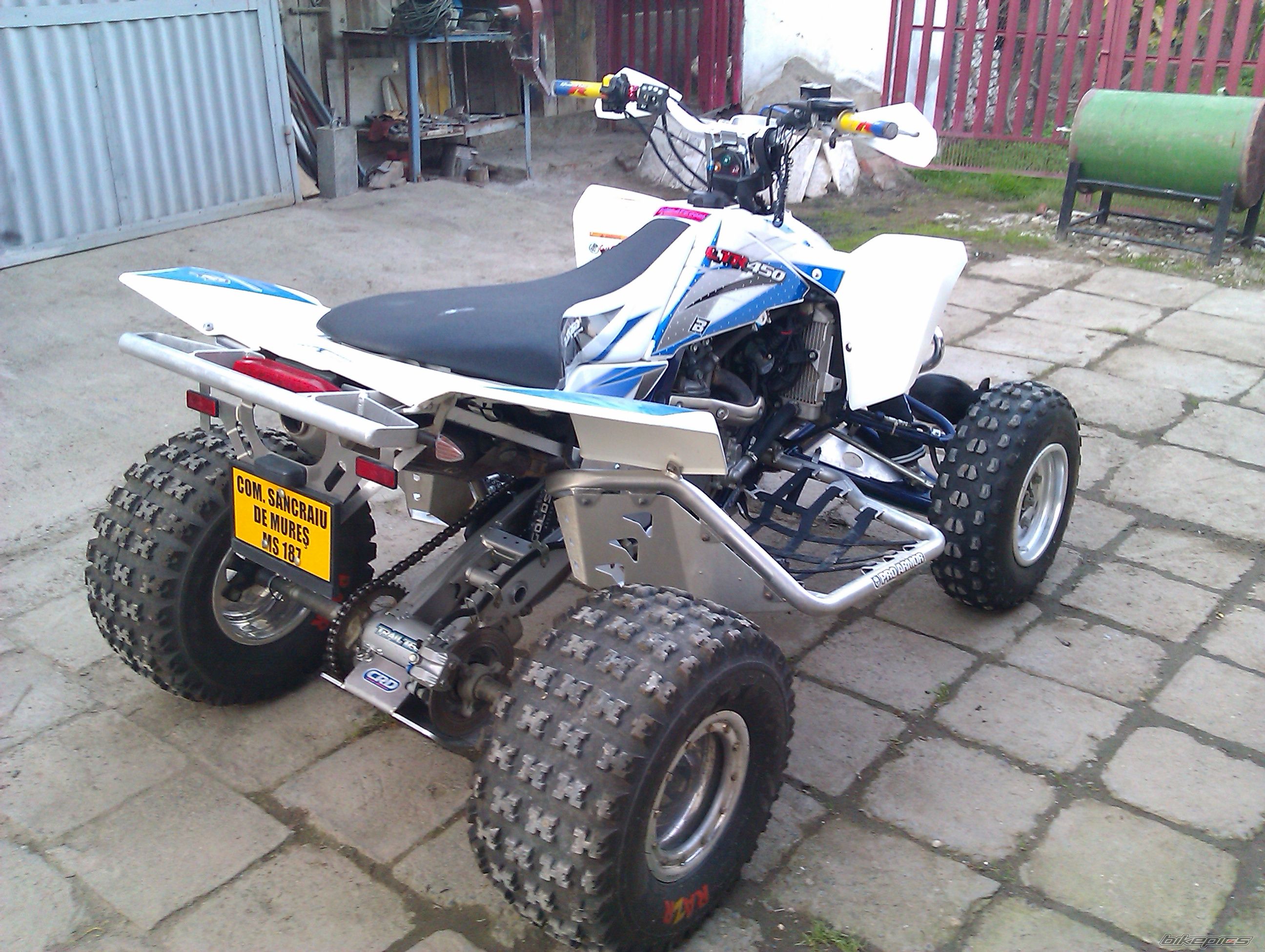 Photo 2095315