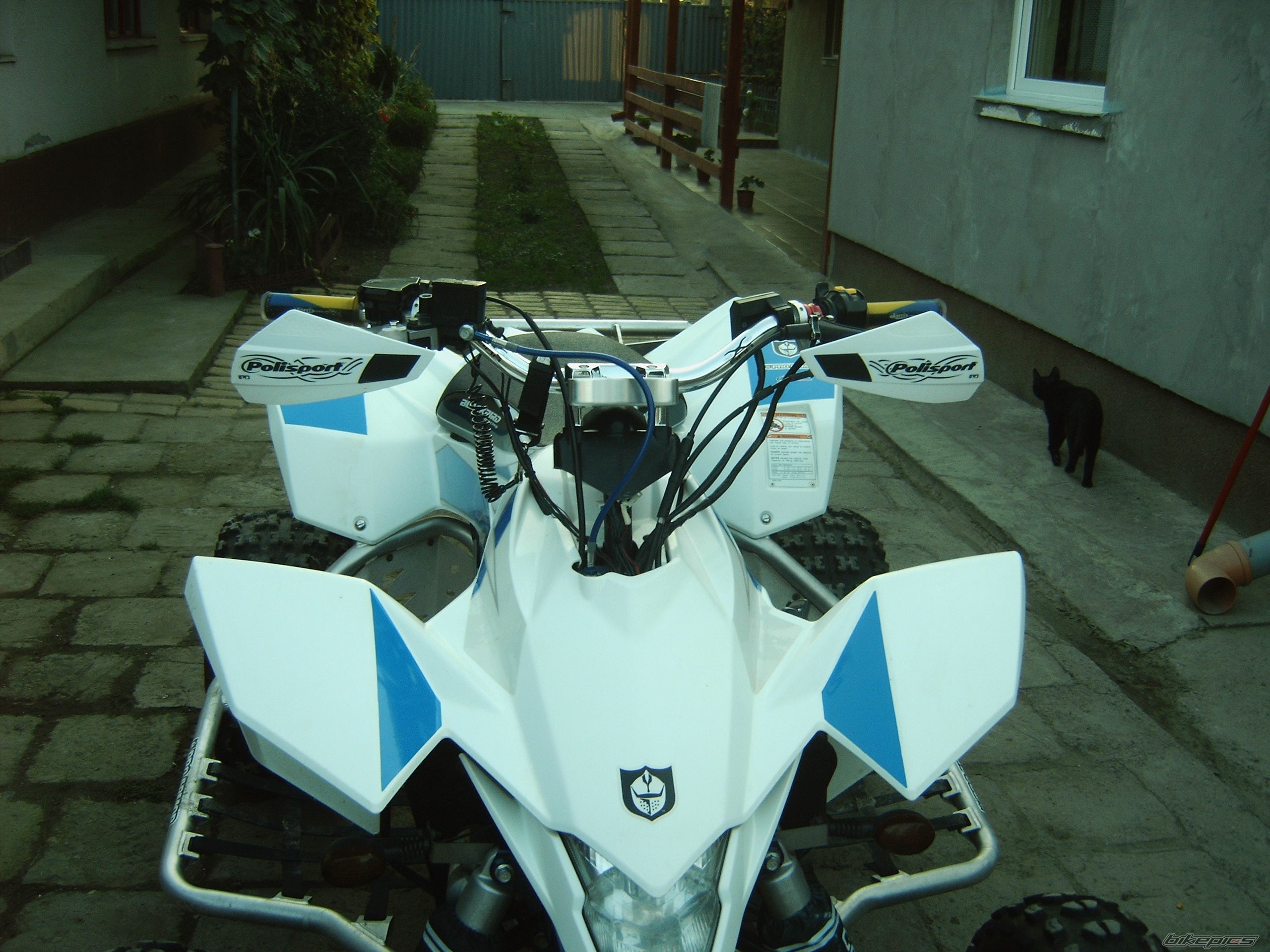 Bike Photo 2095317