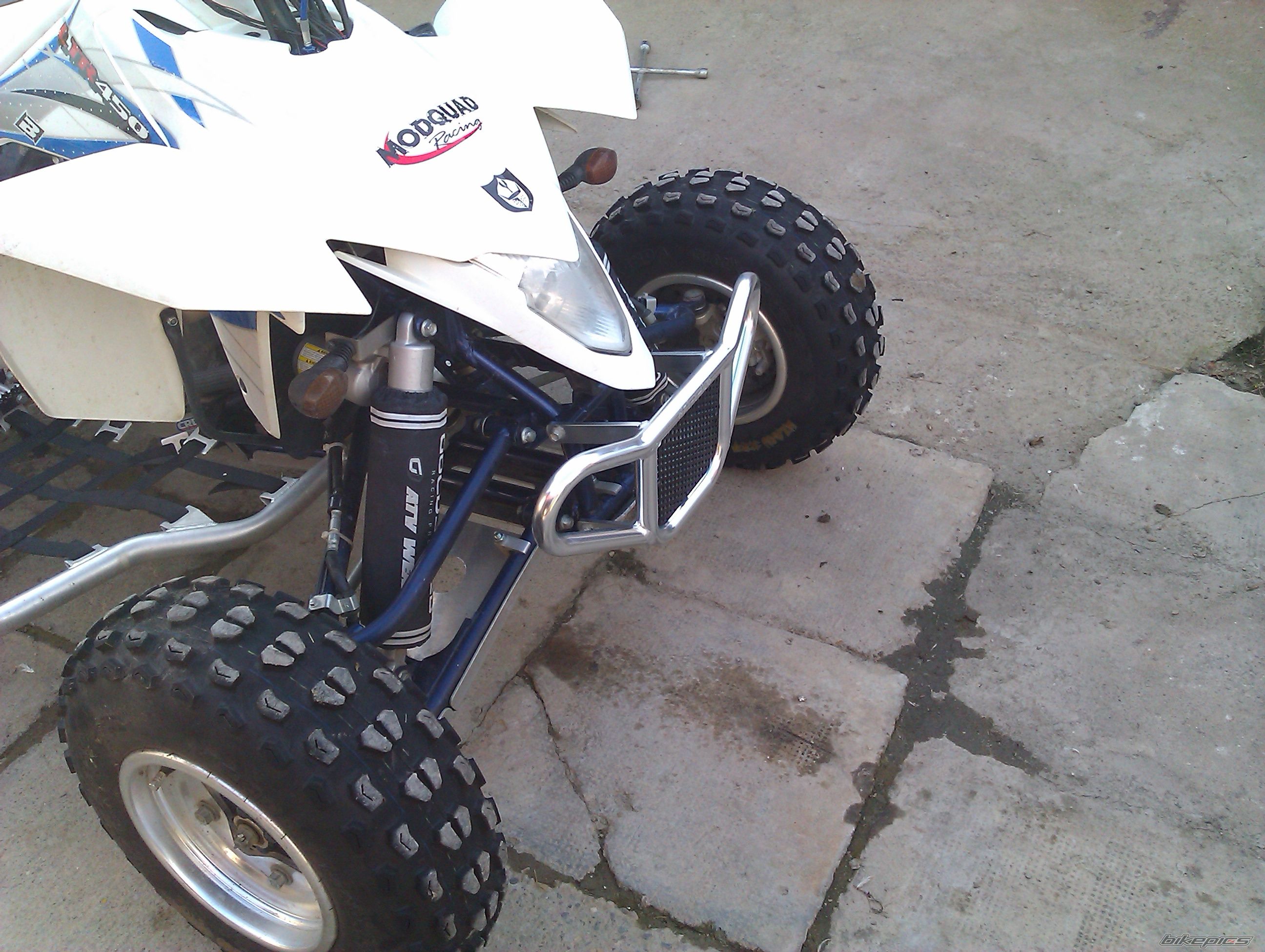 Photo 2095318