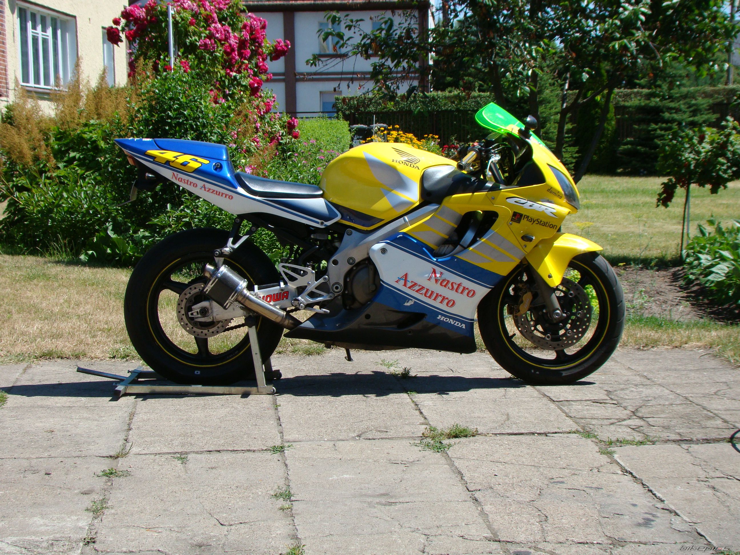 Bike Photo 2095319