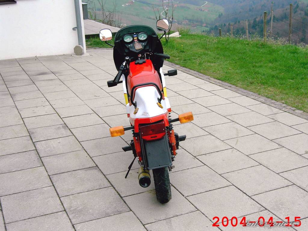 Photo 209532