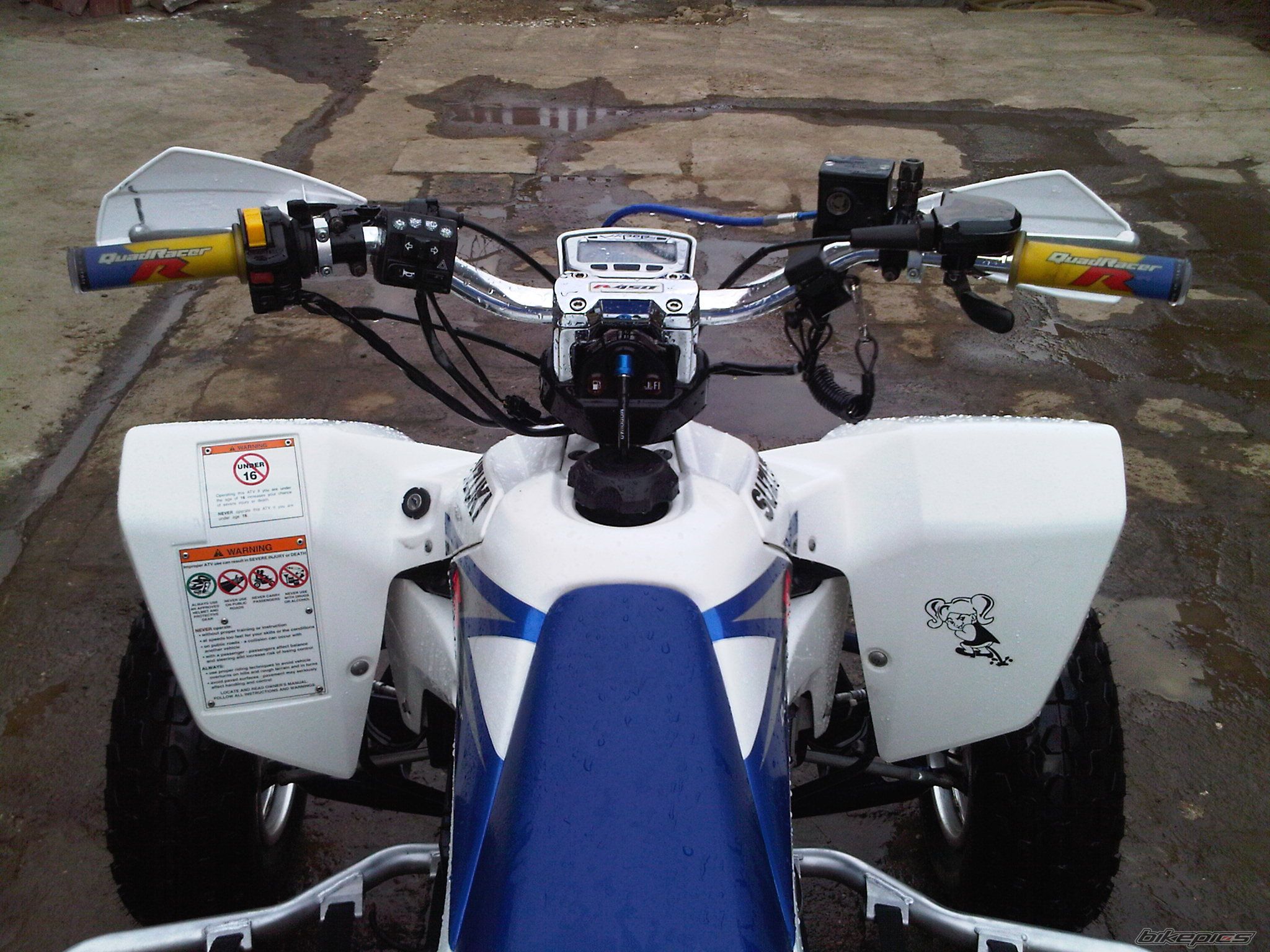 Photo 2095320