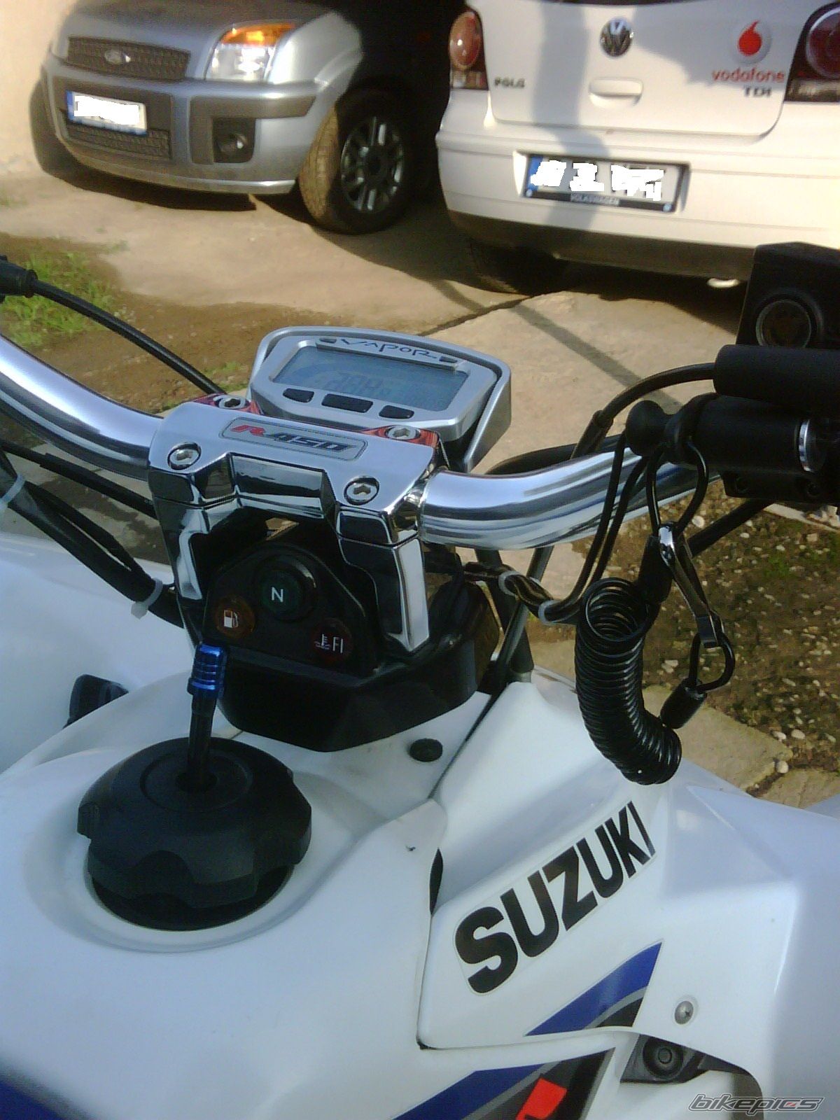 Photo 2095321