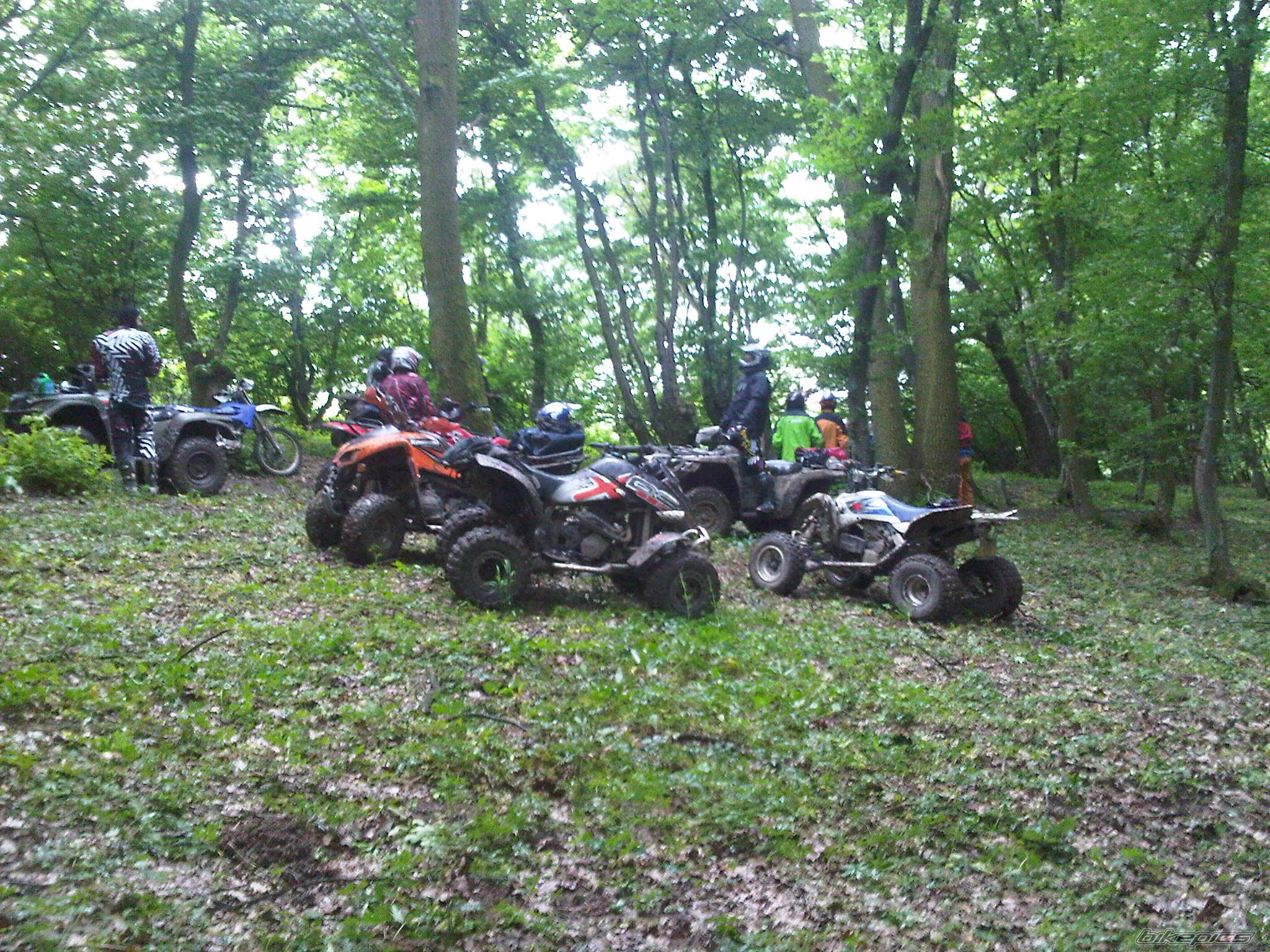 Photo 2095323