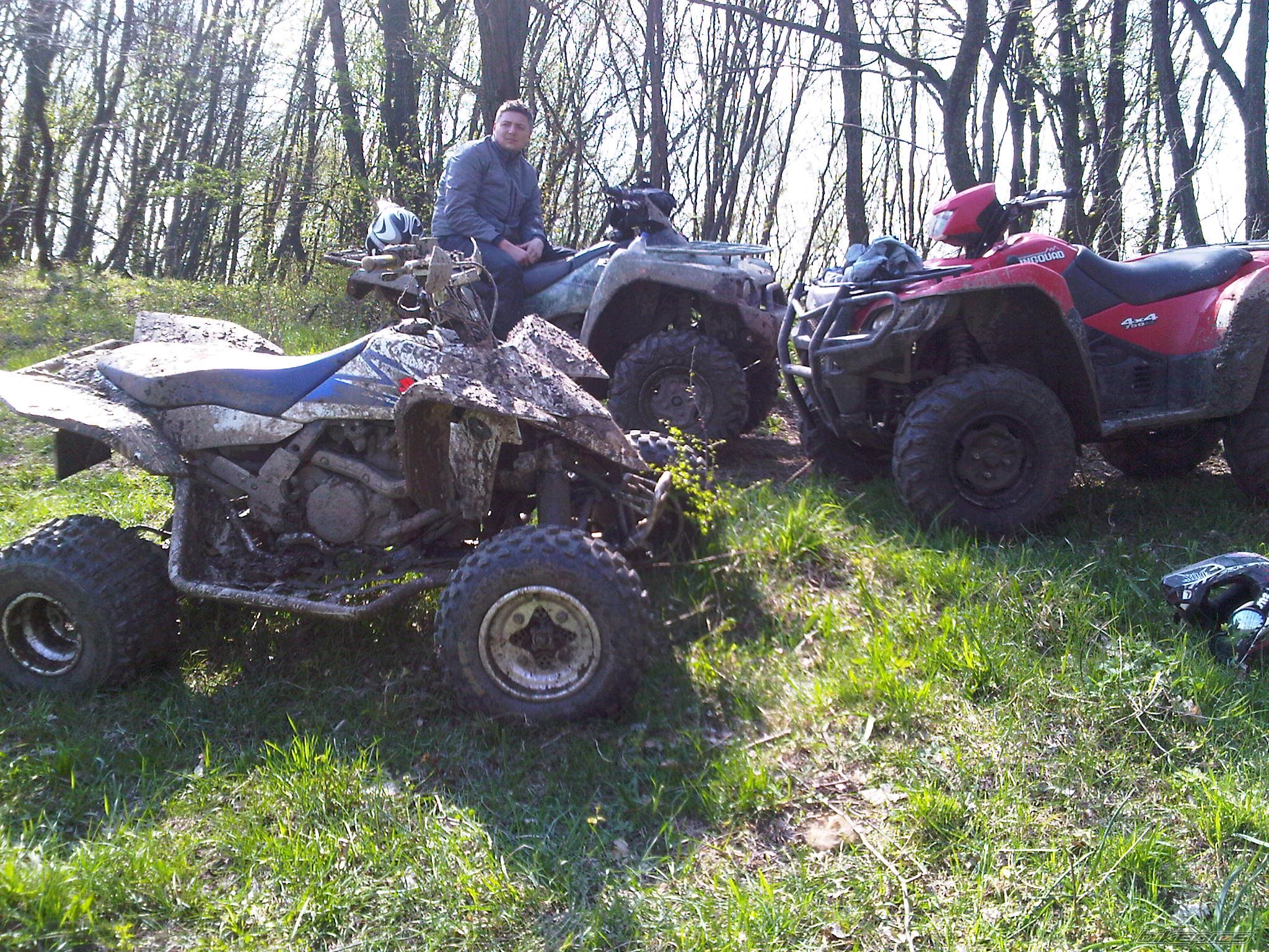 Photo 2095325