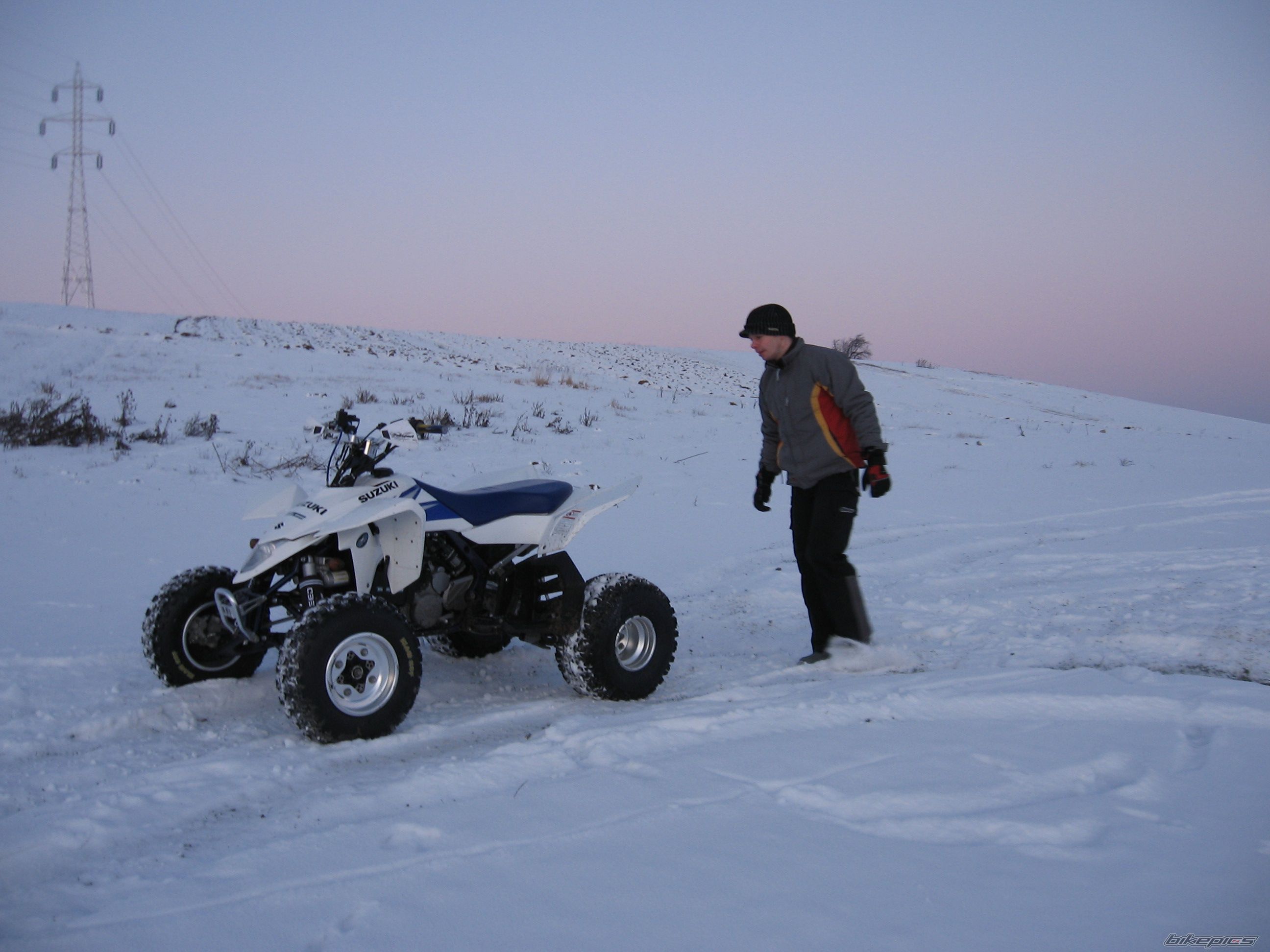 Photo 2095326