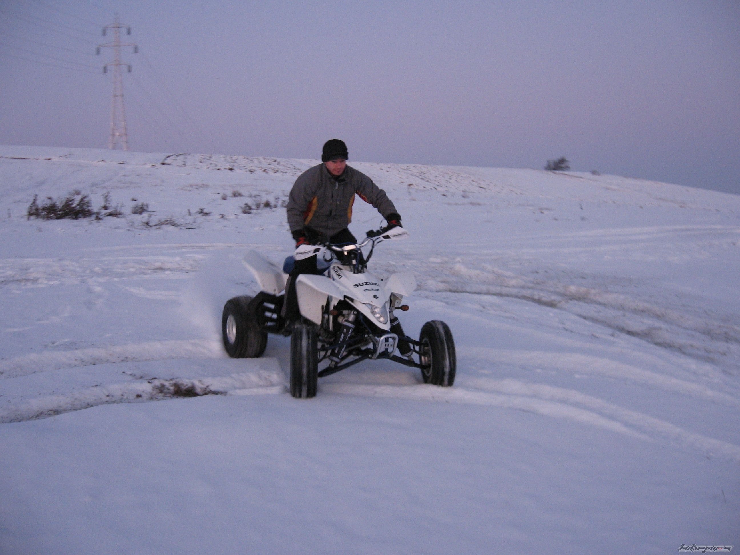 Photo 2095327