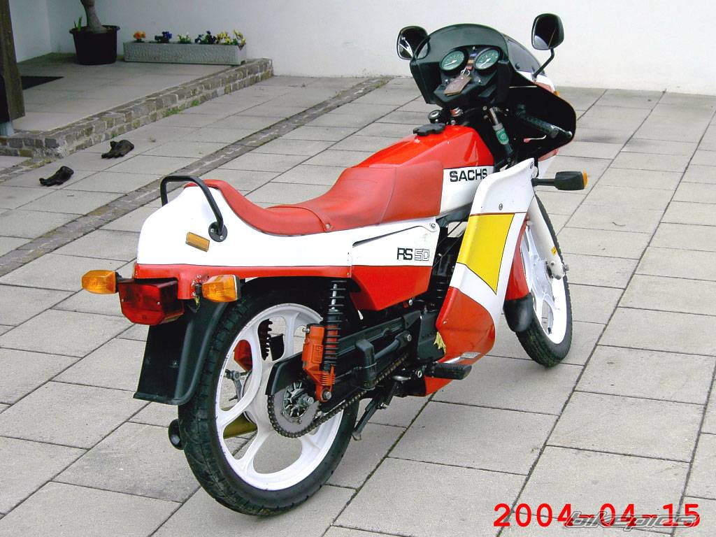 Photo 209533