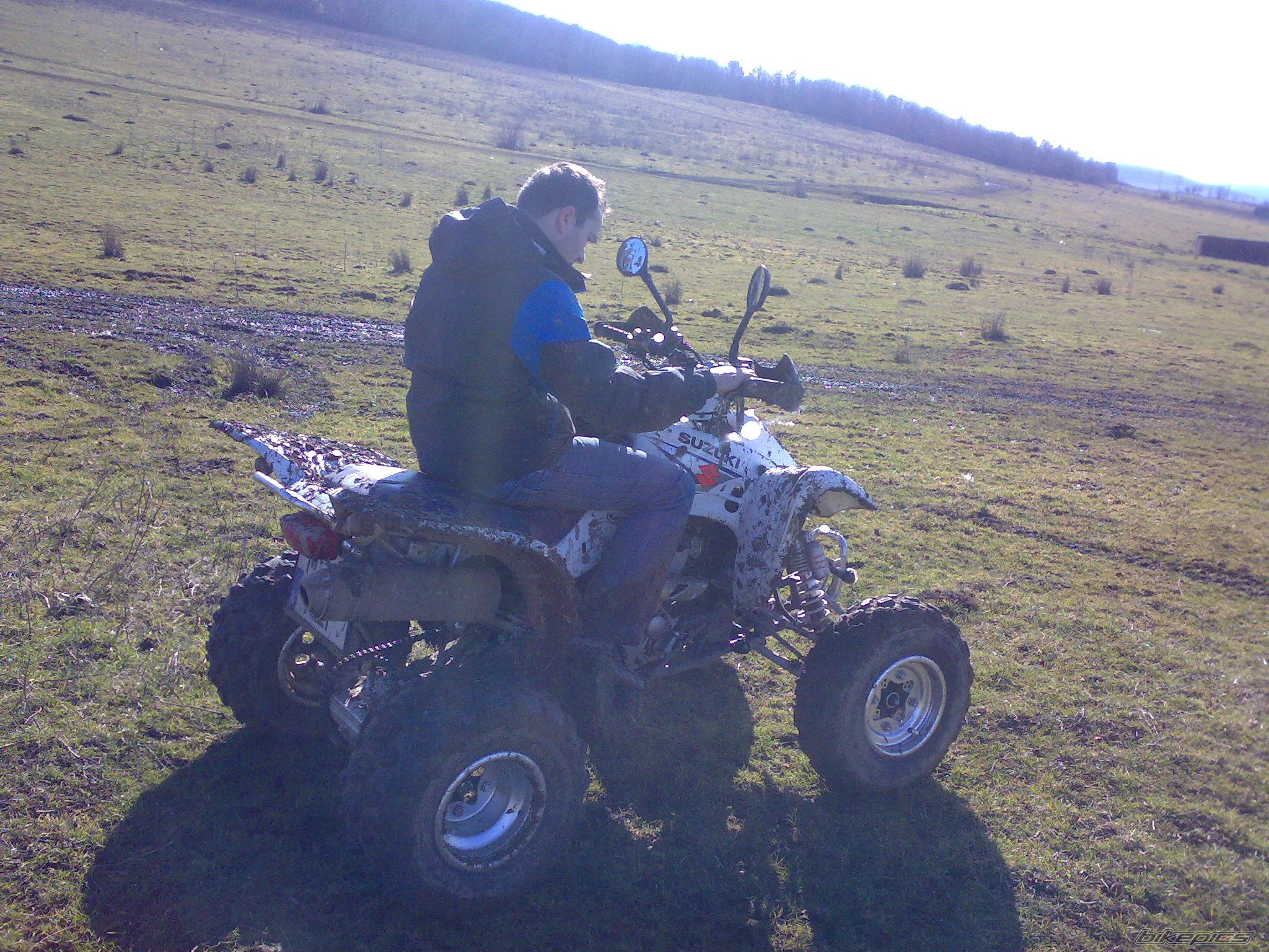 Photo 2095332