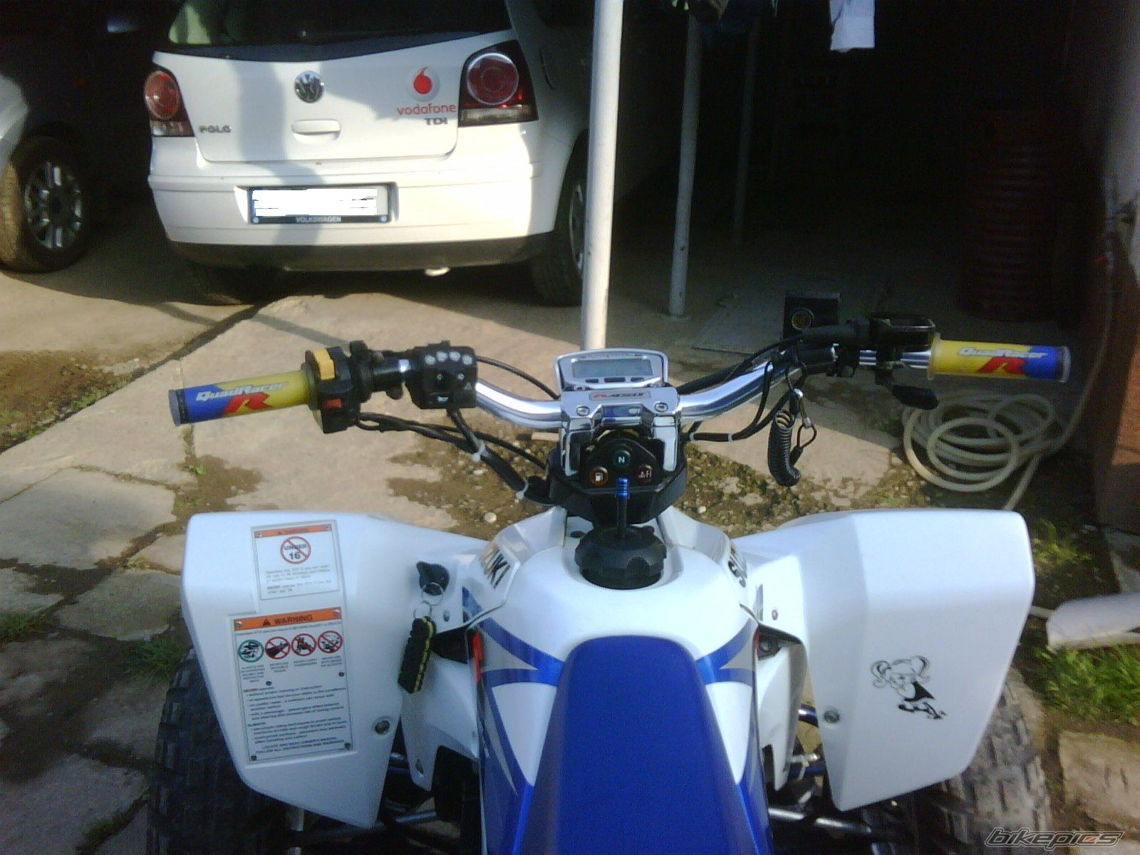 Photo 2095333