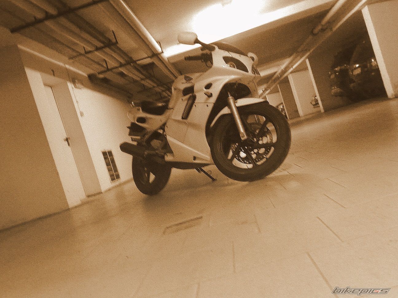 Photo 2095336