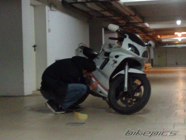 Photo 2095337