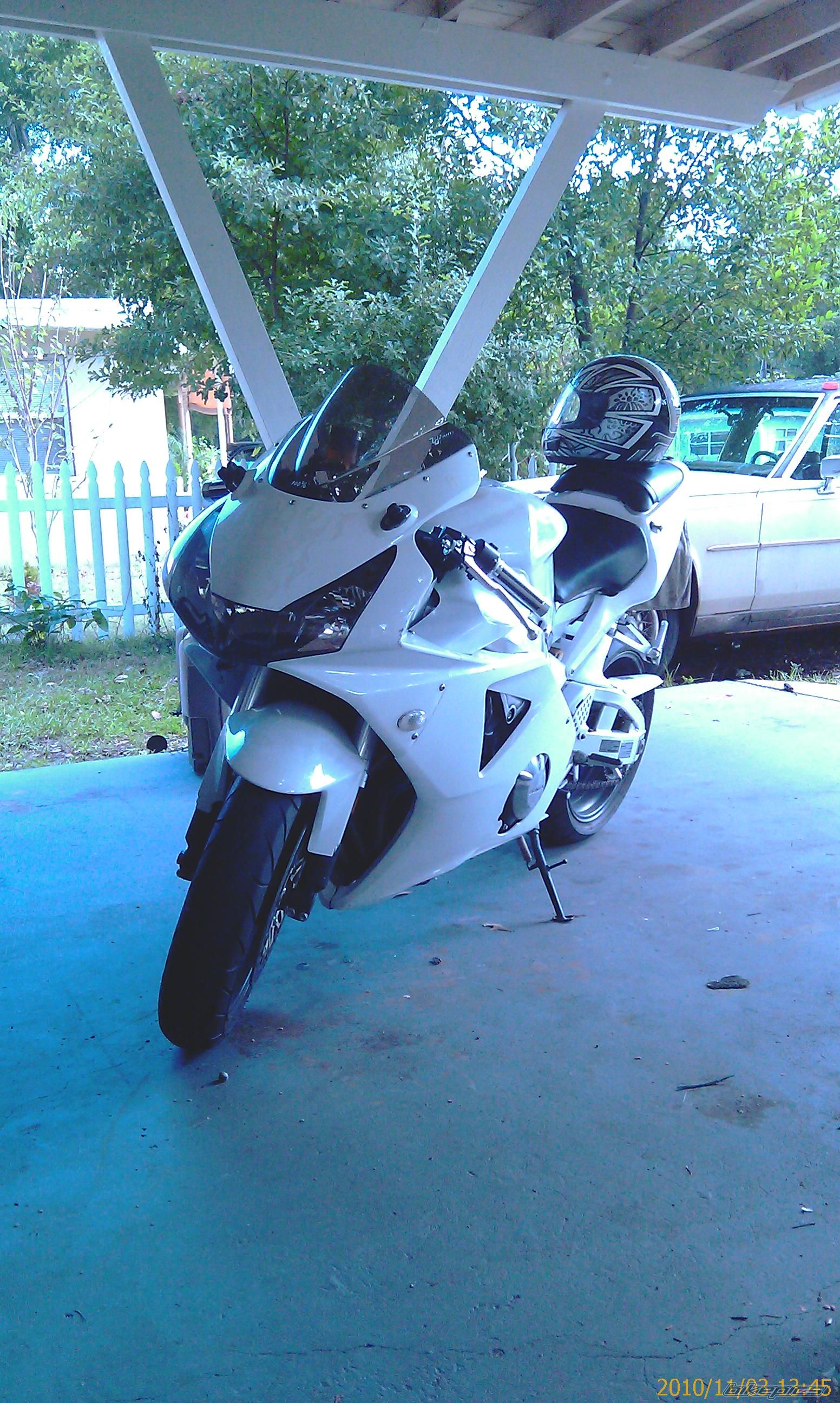 Bike Photo 2095338