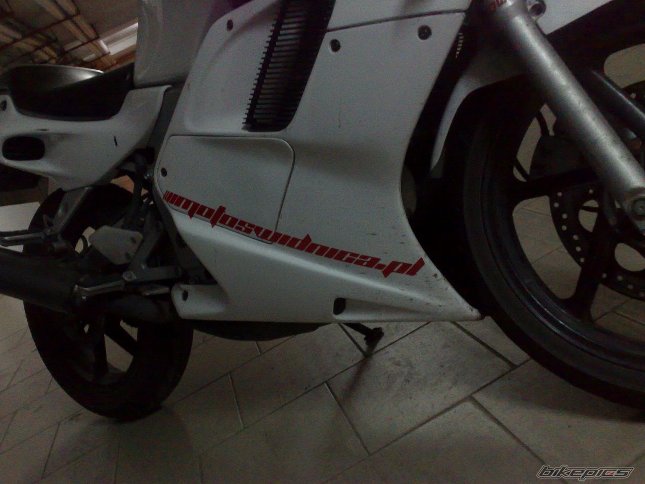 Photo 2095340