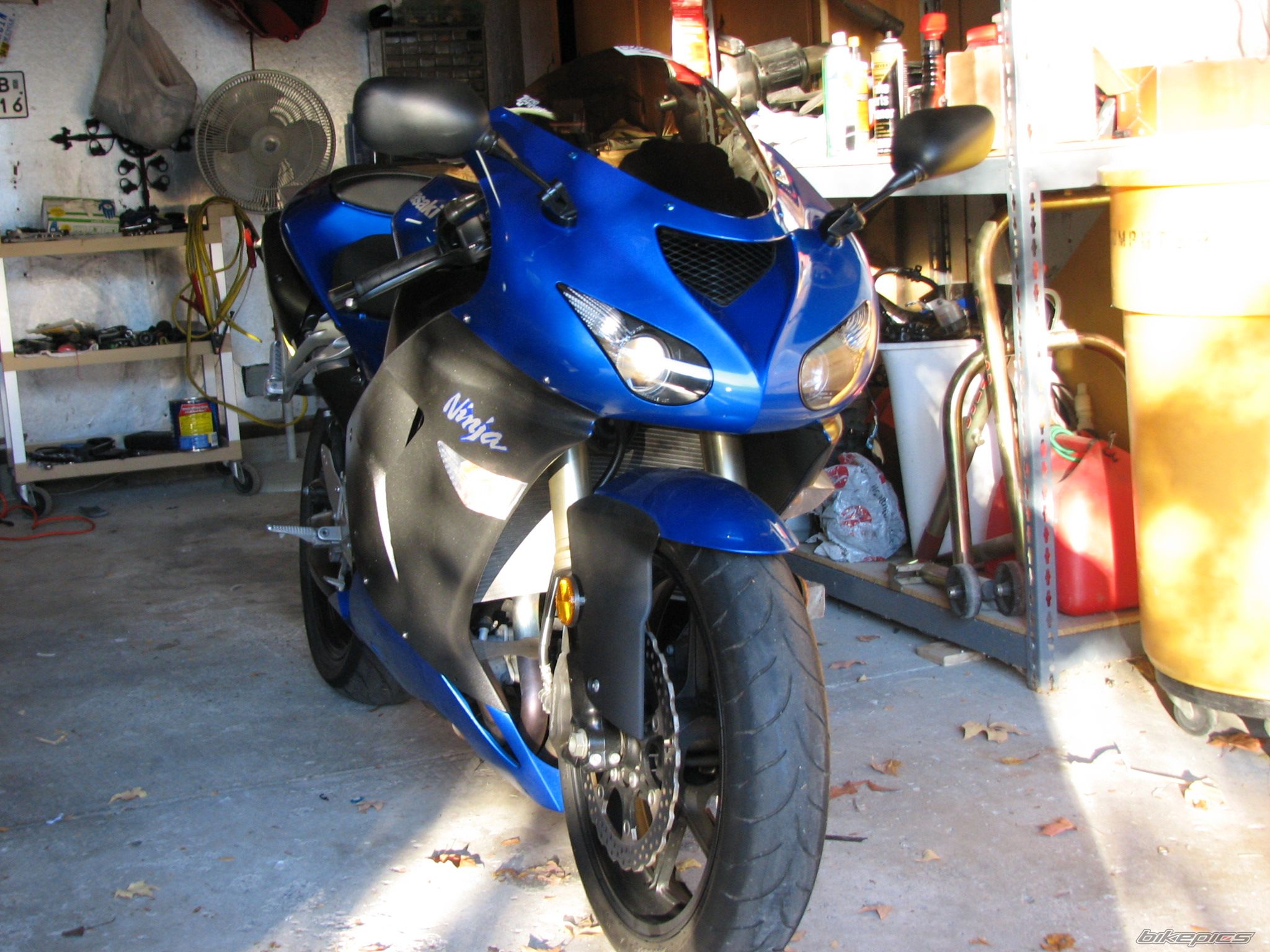Photo 2095341